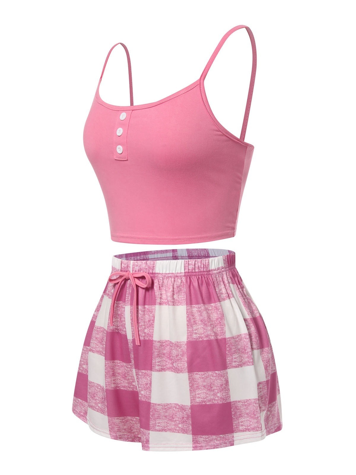 leaking-out-of-your-pyjama-rose-a-haut-caraco-et-short-a-carreaux-des-annees-1970-online-sale_2.jpg
