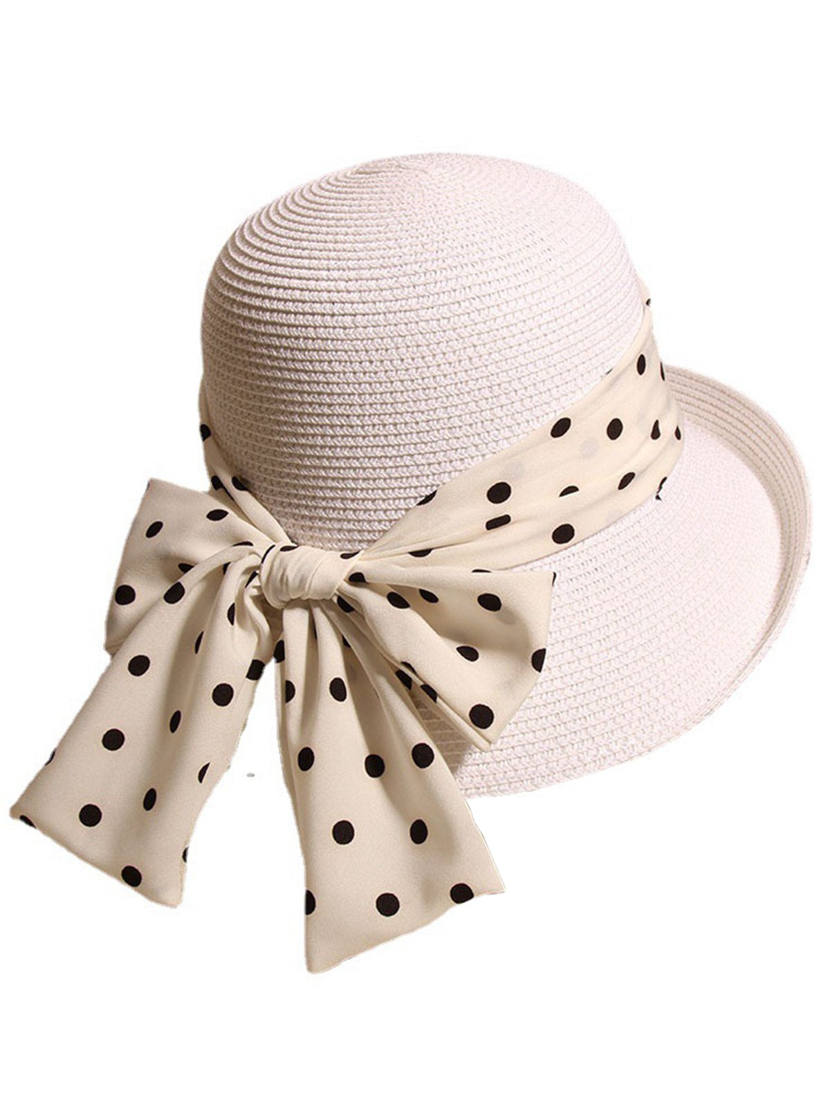 official-store-of-the-chapeau-de-paille-a-noeud-papillon-et-ruban-a-pois-online-hot-sale_0.jpg