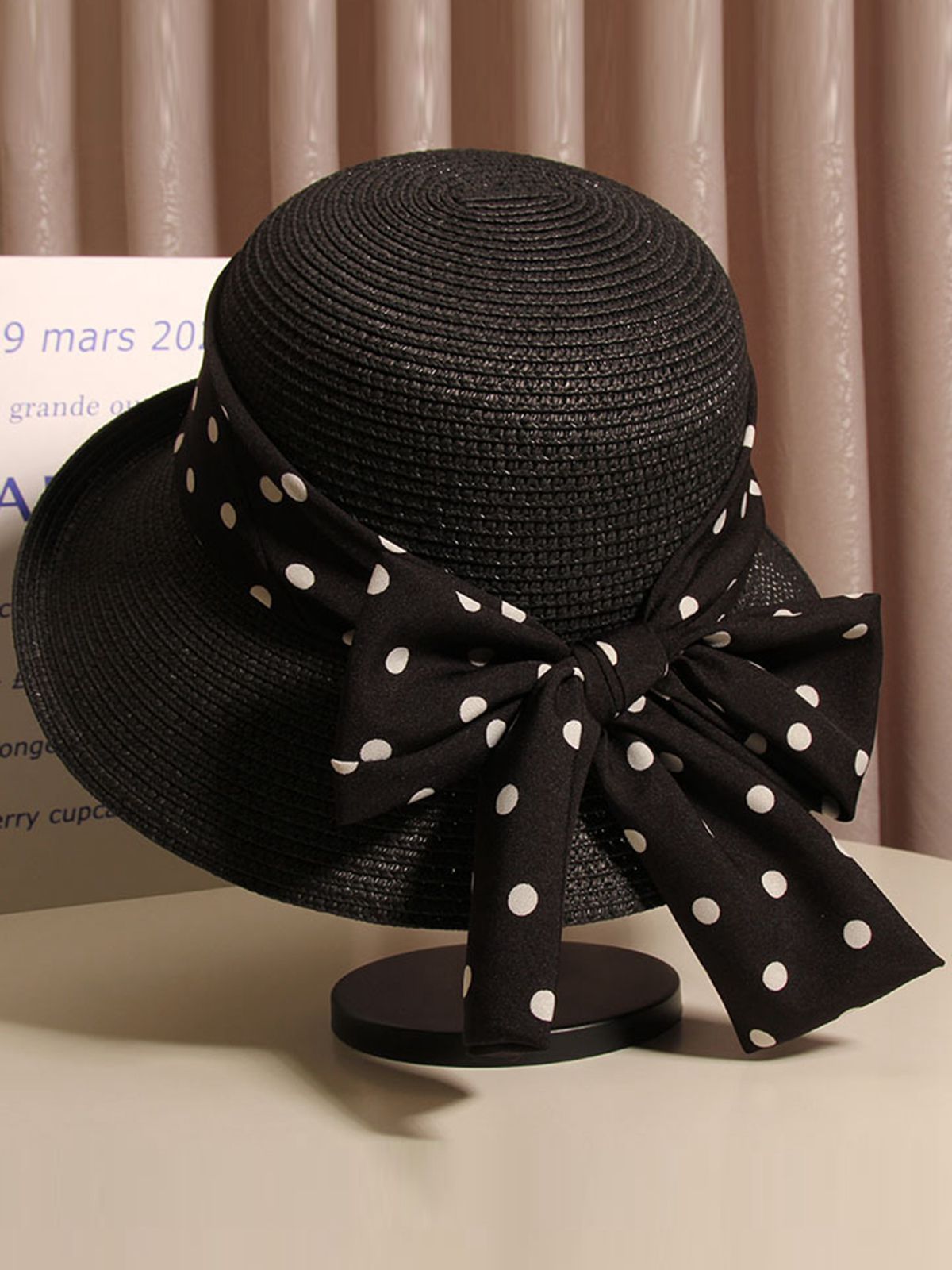 official-store-of-the-chapeau-de-paille-a-noeud-papillon-et-ruban-a-pois-online-hot-sale_1.jpg