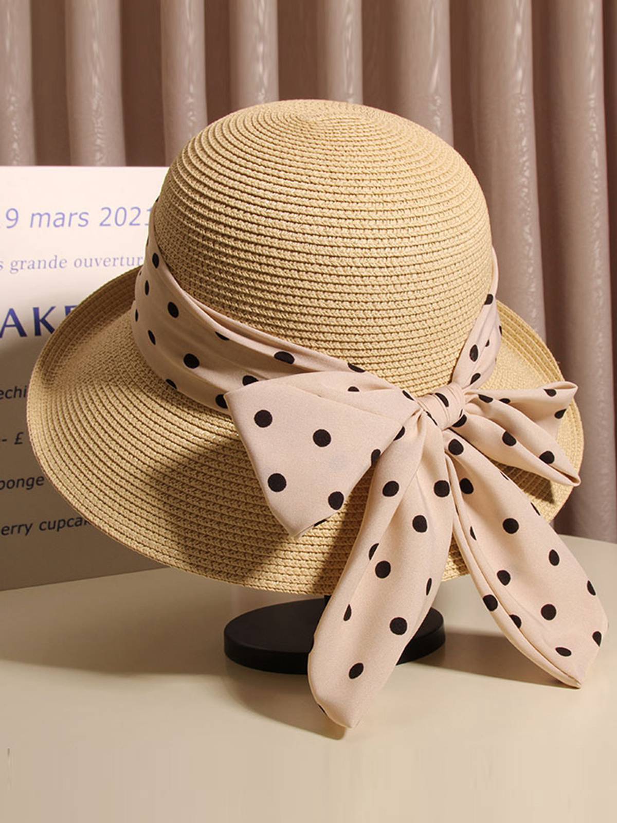official-store-of-the-chapeau-de-paille-a-noeud-papillon-et-ruban-a-pois-online-hot-sale_2.jpg