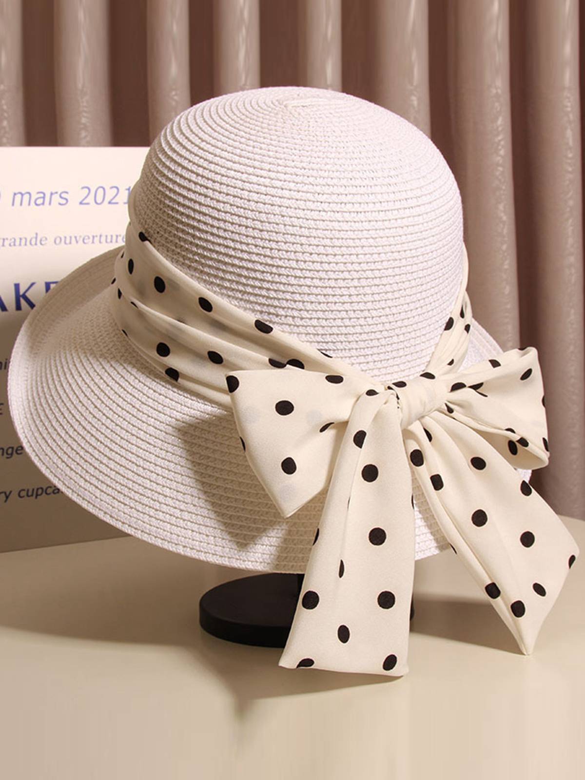 official-store-of-the-chapeau-de-paille-a-noeud-papillon-et-ruban-a-pois-online-hot-sale_4.jpg