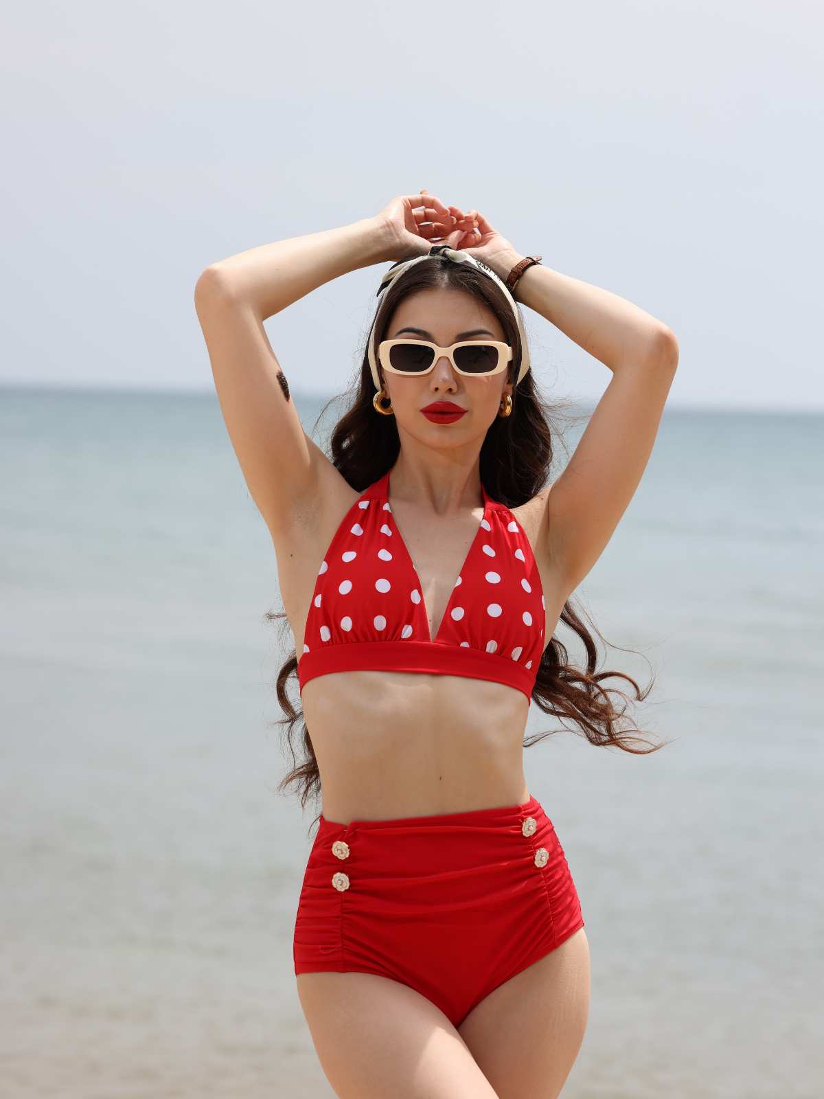 a-place-for-all-your-needs-to-shop-maillot-de-bain-separe-rouge-a-pois-des-annees-1950-online-hot-sale_0.jpg