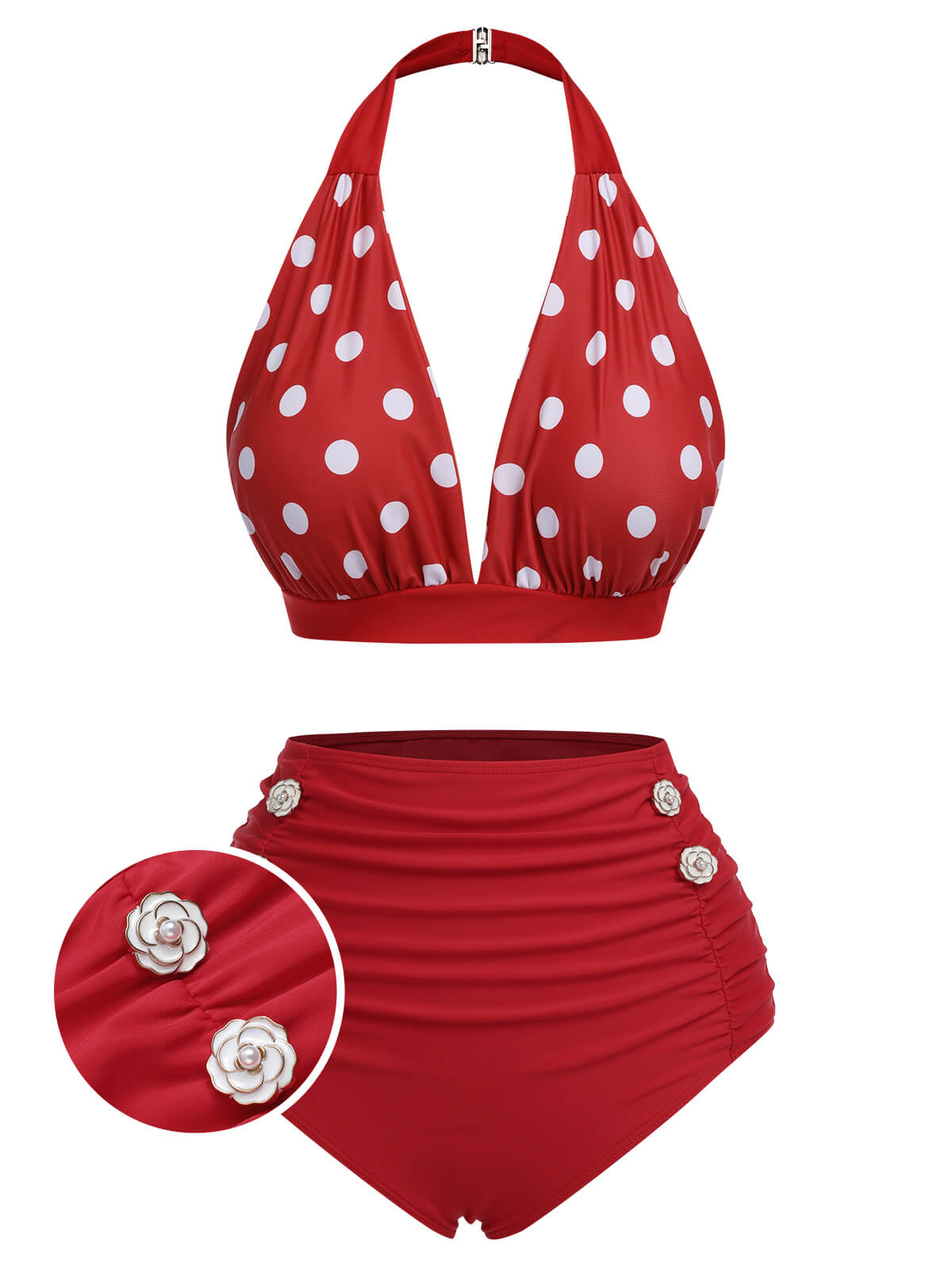 a-place-for-all-your-needs-to-shop-maillot-de-bain-separe-rouge-a-pois-des-annees-1950-online-hot-sale_1.jpg