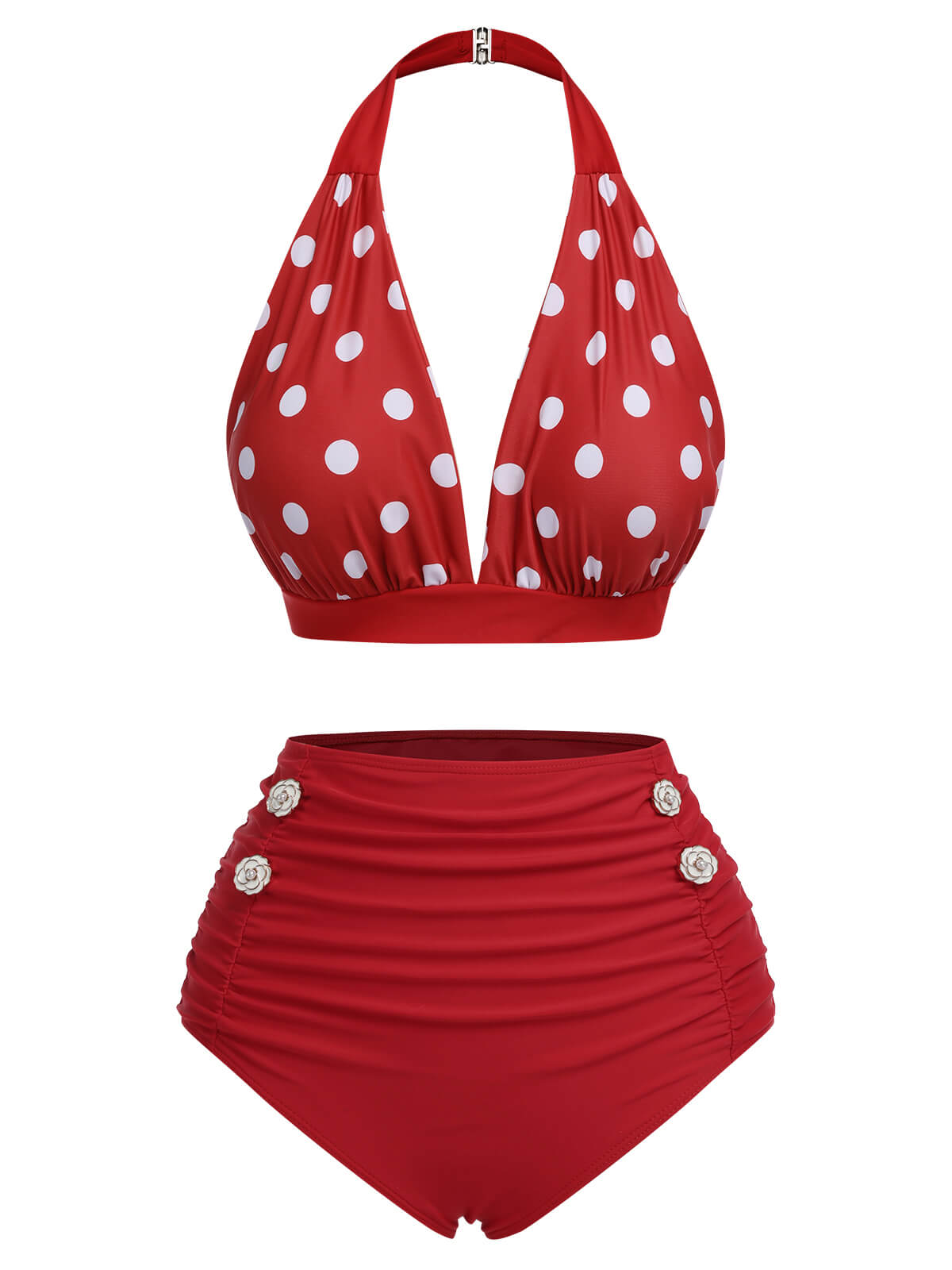 a-place-for-all-your-needs-to-shop-maillot-de-bain-separe-rouge-a-pois-des-annees-1950-online-hot-sale_2.jpg
