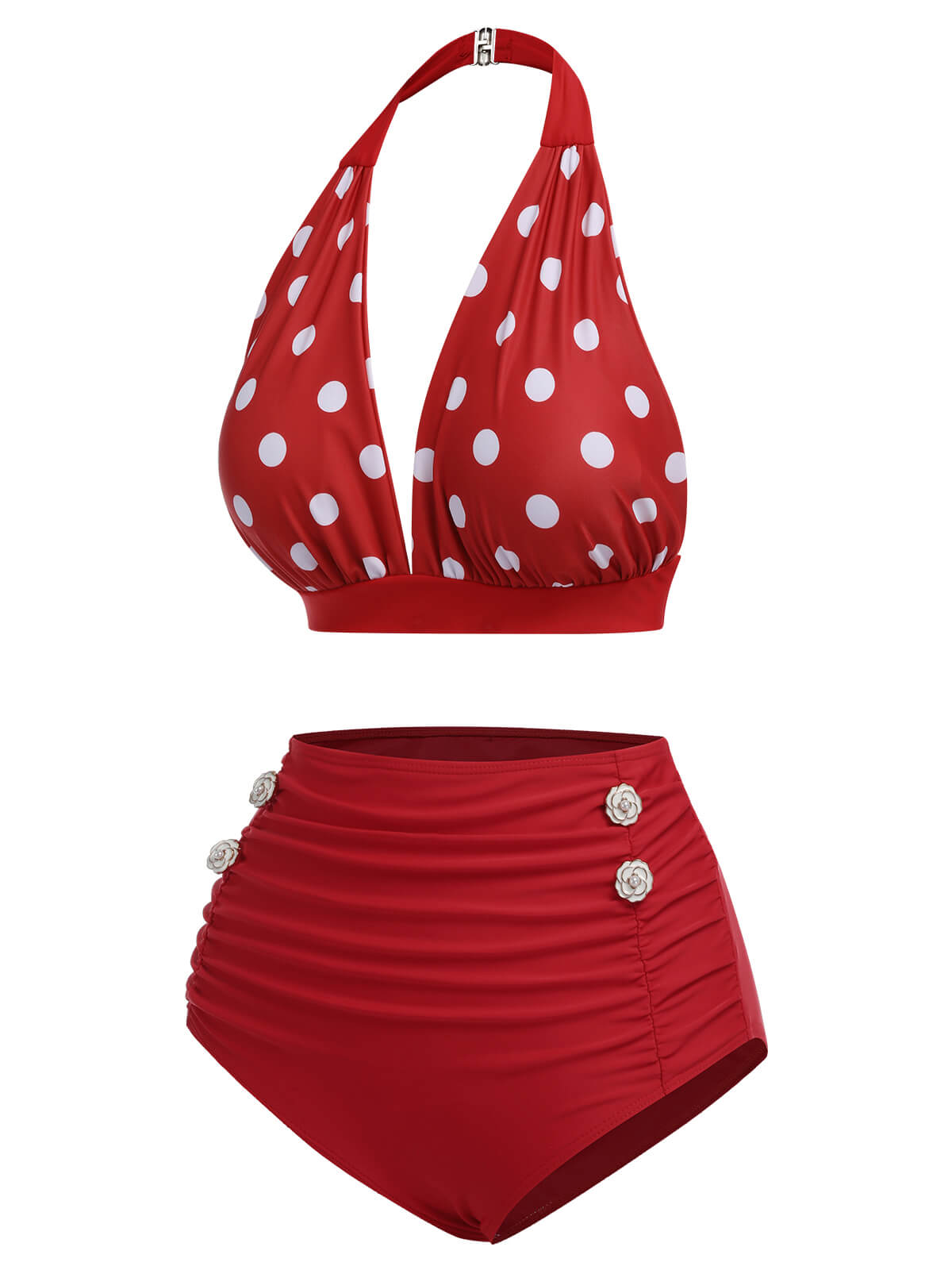 a-place-for-all-your-needs-to-shop-maillot-de-bain-separe-rouge-a-pois-des-annees-1950-online-hot-sale_3.jpg
