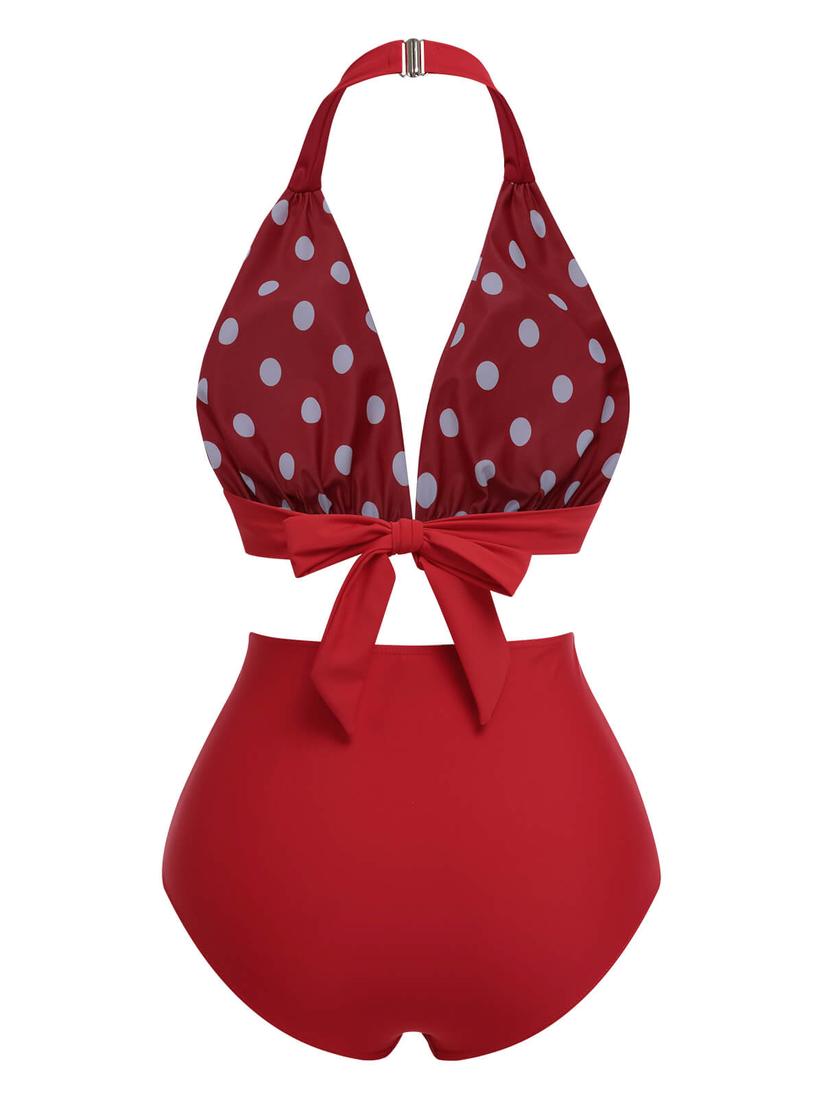 a-place-for-all-your-needs-to-shop-maillot-de-bain-separe-rouge-a-pois-des-annees-1950-online-hot-sale_4.jpg
