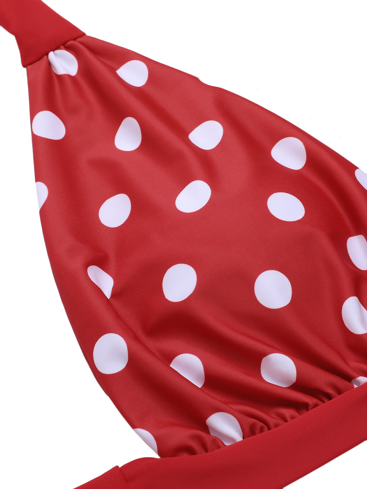 a-place-for-all-your-needs-to-shop-maillot-de-bain-separe-rouge-a-pois-des-annees-1950-online-hot-sale_5.jpg