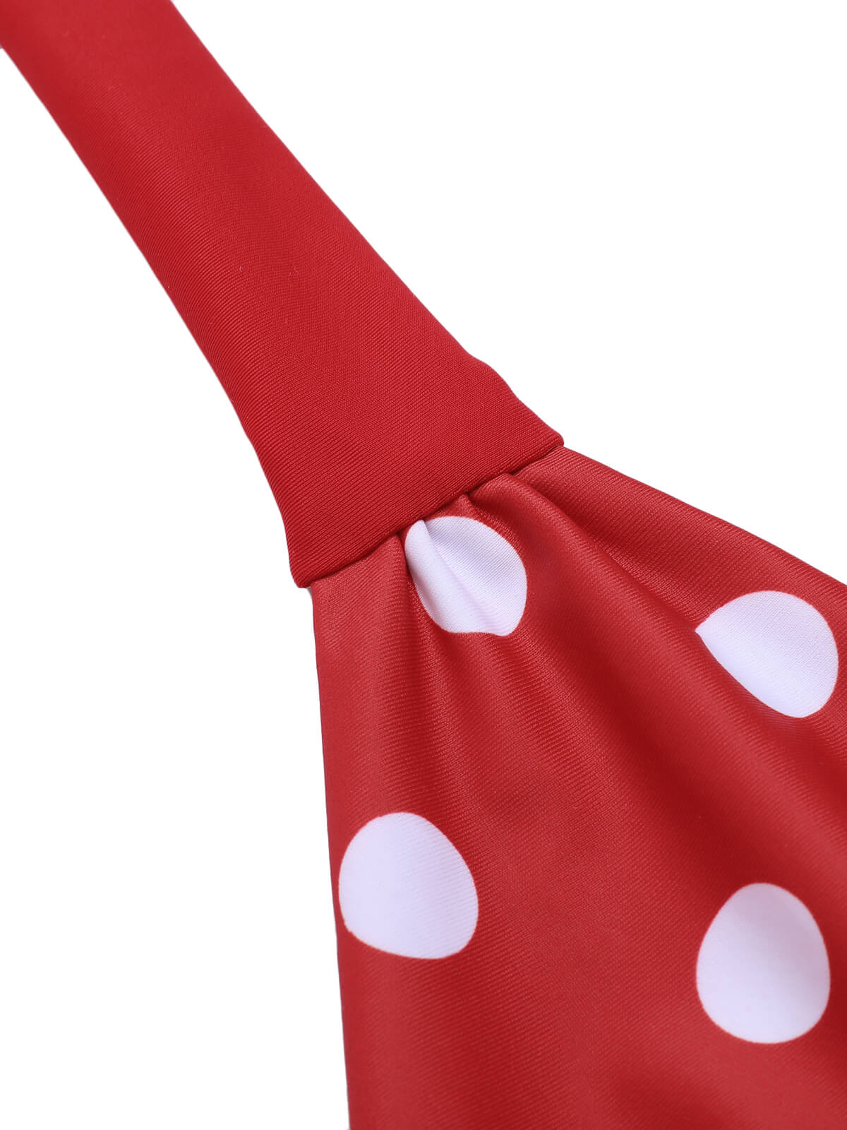 a-place-for-all-your-needs-to-shop-maillot-de-bain-separe-rouge-a-pois-des-annees-1950-online-hot-sale_6.jpg
