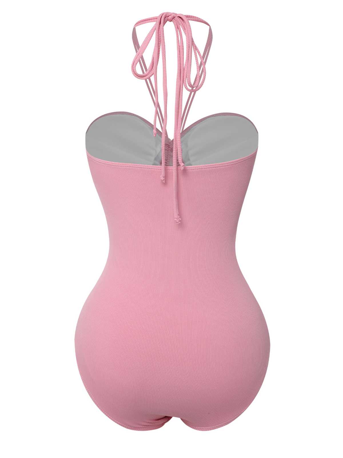 as-your-source-for-pro-sports-maillot-de-bain-dos-nu-plisse-a-lacets-rose-des-annees-1950-online-now_4.jpg