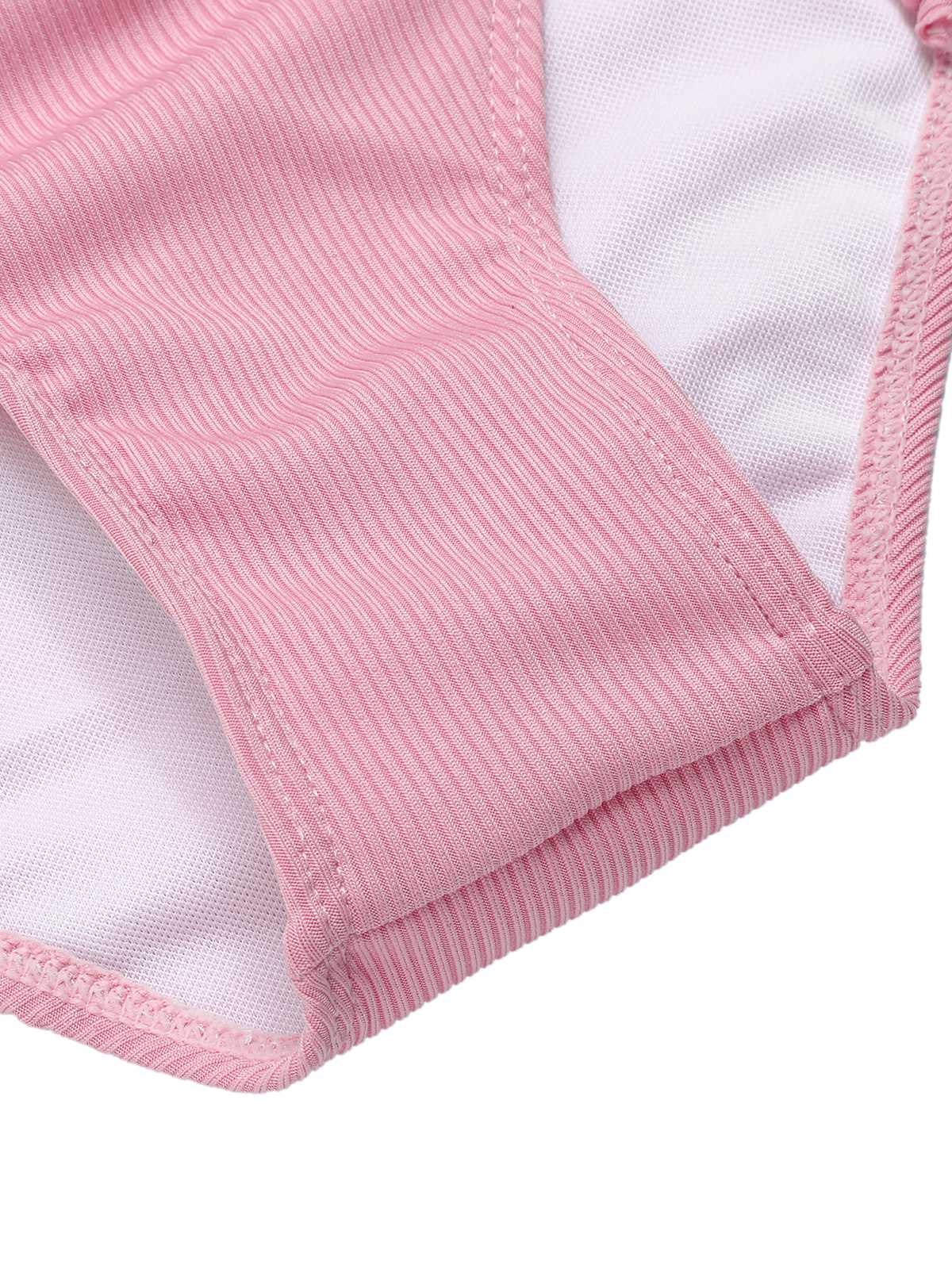 as-your-source-for-pro-sports-maillot-de-bain-dos-nu-plisse-a-lacets-rose-des-annees-1950-online-now_7.jpg