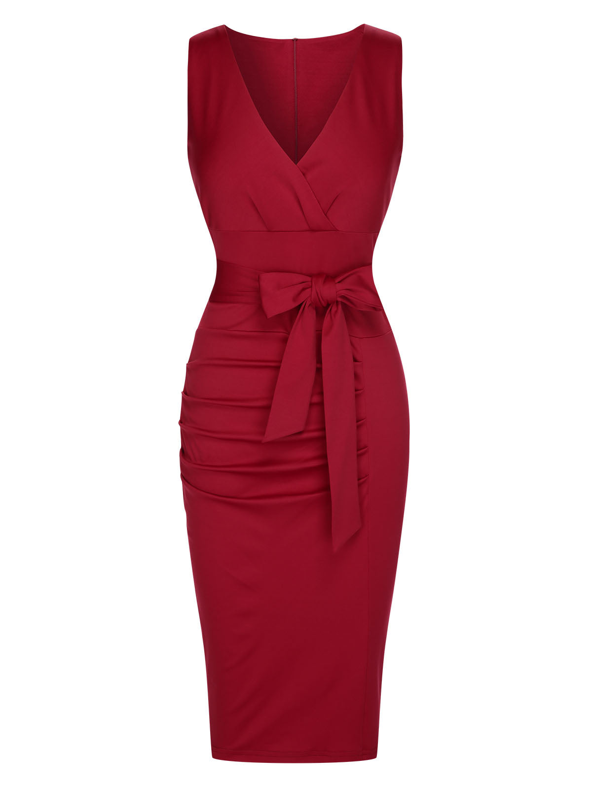 shop-online-and-get-your-favourite-robe-moulante-rouge-vin-des-annees-1960-avec-ceinture-et-noeud-solide-discount_0.jpg