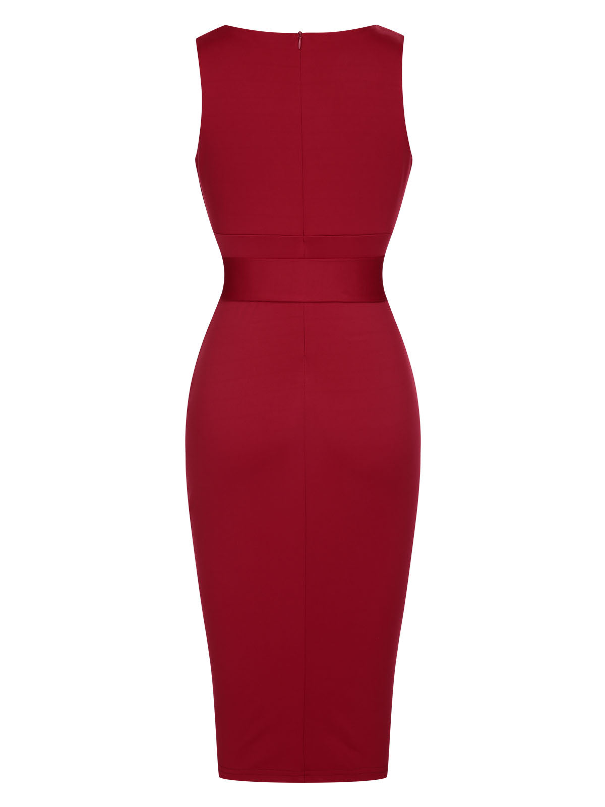 shop-online-and-get-your-favourite-robe-moulante-rouge-vin-des-annees-1960-avec-ceinture-et-noeud-solide-discount_1.jpg