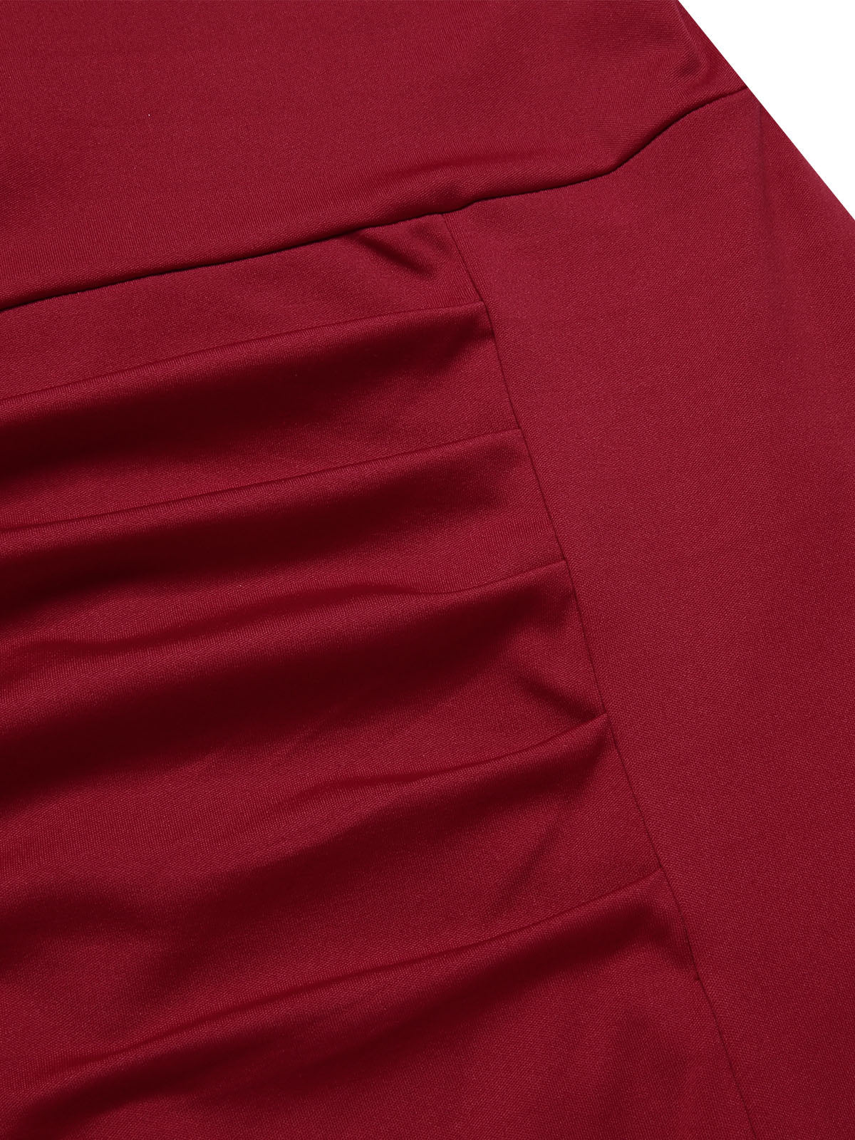 shop-online-and-get-your-favourite-robe-moulante-rouge-vin-des-annees-1960-avec-ceinture-et-noeud-solide-discount_3.jpg