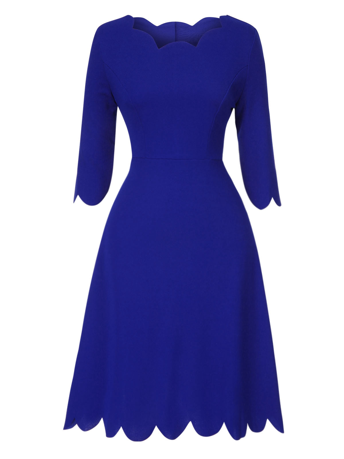 where-you-can-buy-robe-bleu-fonce-a-col-petale-uni-des-annees-1960-online-hot-sale_0.jpg