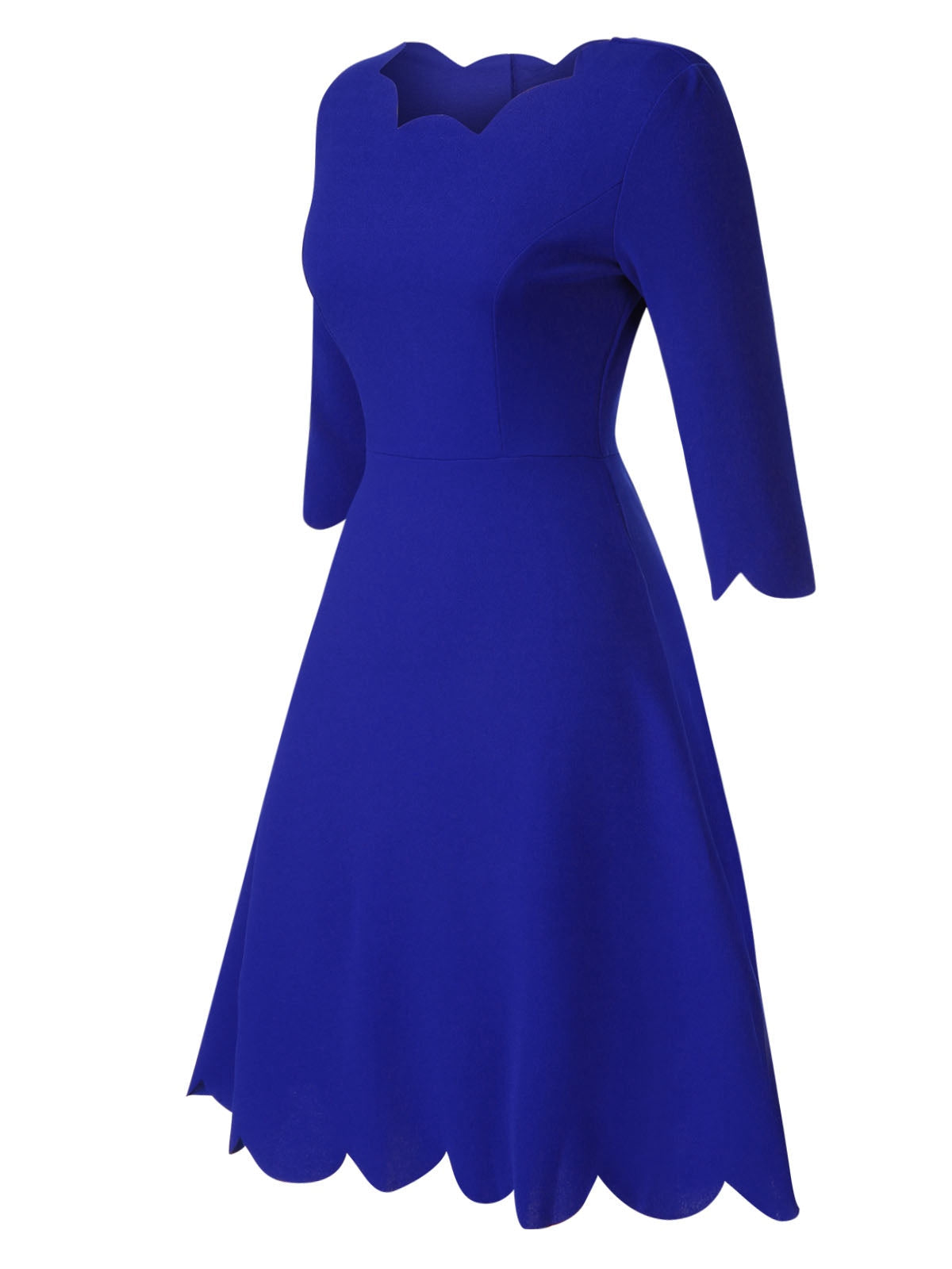 where-you-can-buy-robe-bleu-fonce-a-col-petale-uni-des-annees-1960-online-hot-sale_1.jpg
