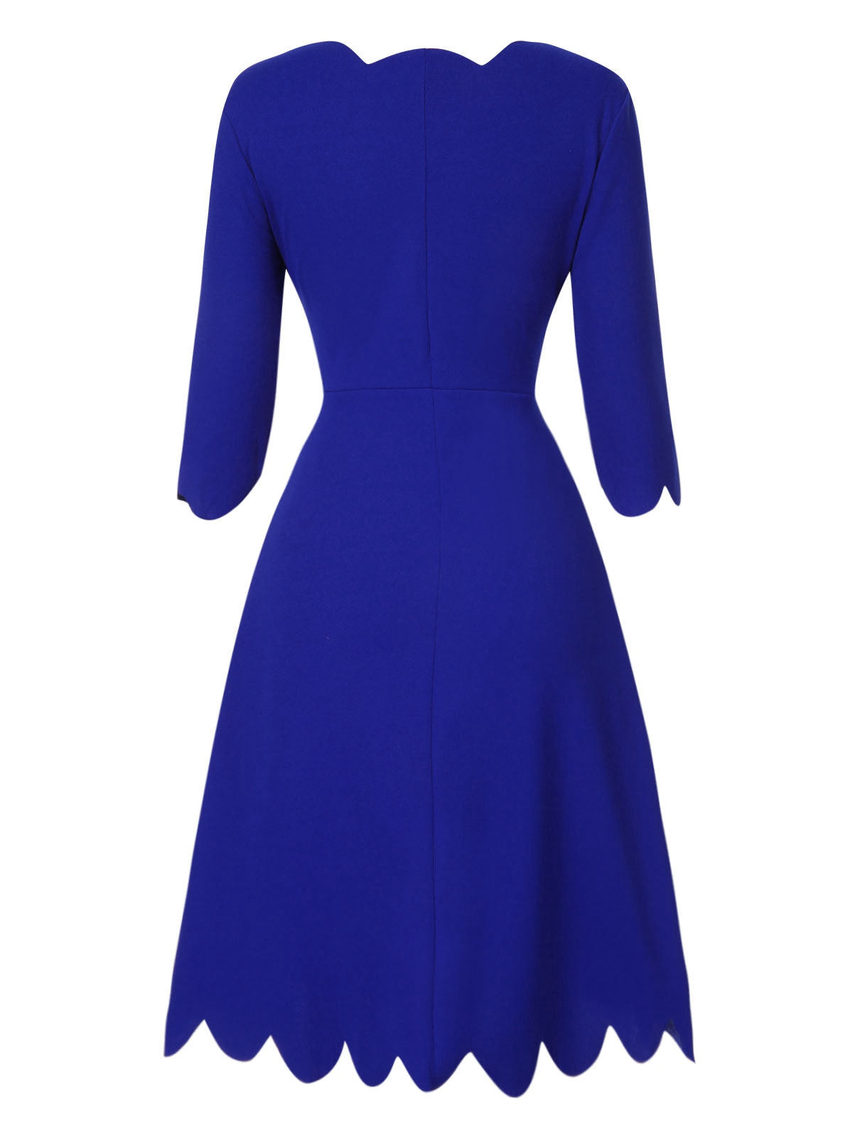 where-you-can-buy-robe-bleu-fonce-a-col-petale-uni-des-annees-1960-online-hot-sale_2.jpg
