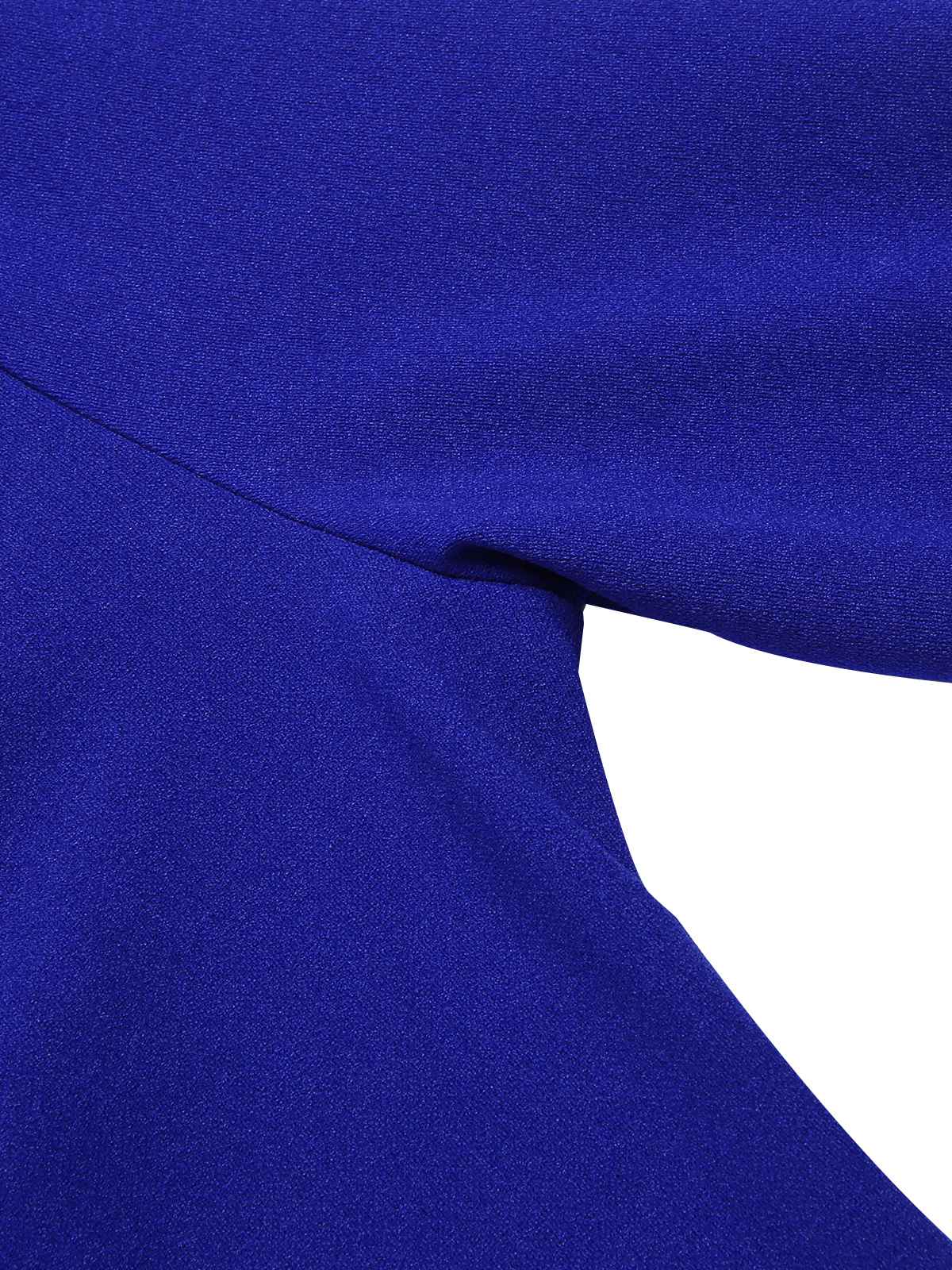 where-you-can-buy-robe-bleu-fonce-a-col-petale-uni-des-annees-1960-online-hot-sale_6.jpg