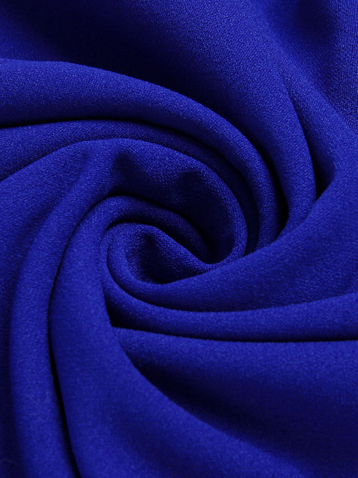 where-you-can-buy-robe-bleu-fonce-a-col-petale-uni-des-annees-1960-online-hot-sale_7.jpg