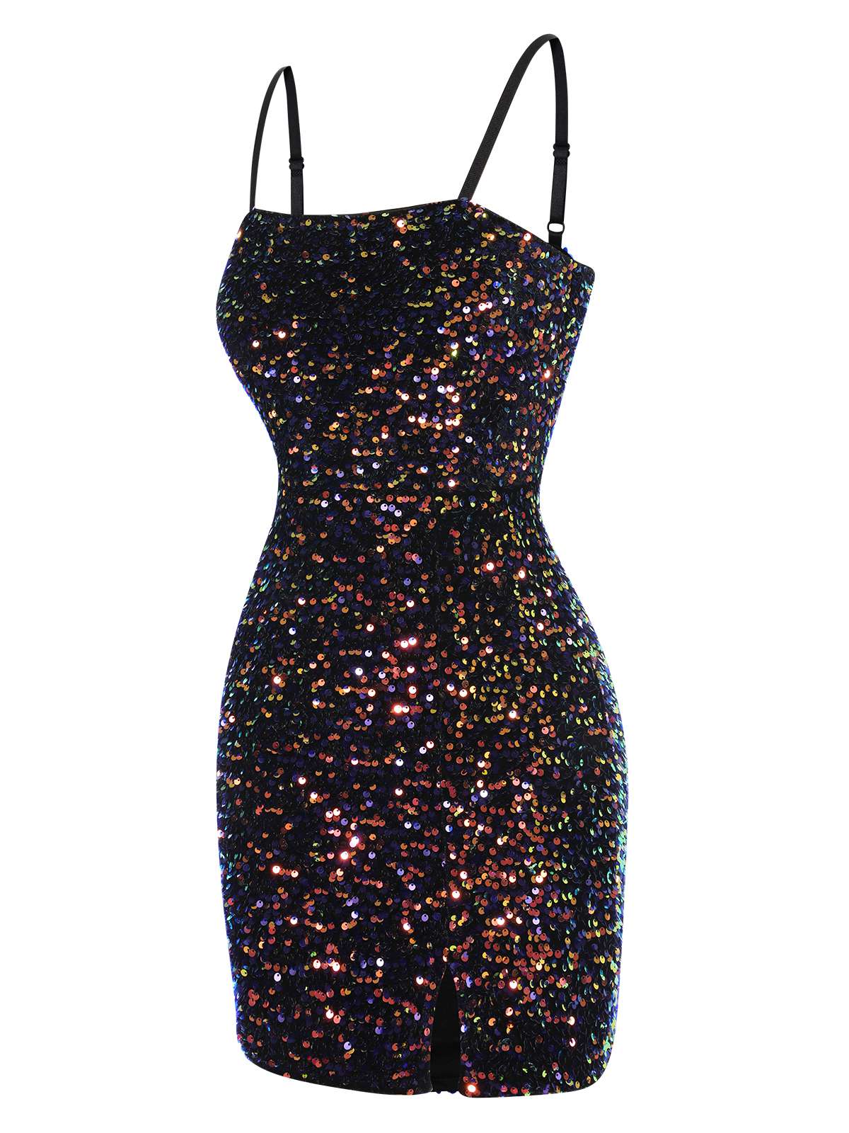 buy-the-newest-robe-crayon-noire-a-bretelles-pailletees-des-annees-1960-sale_2.jpg