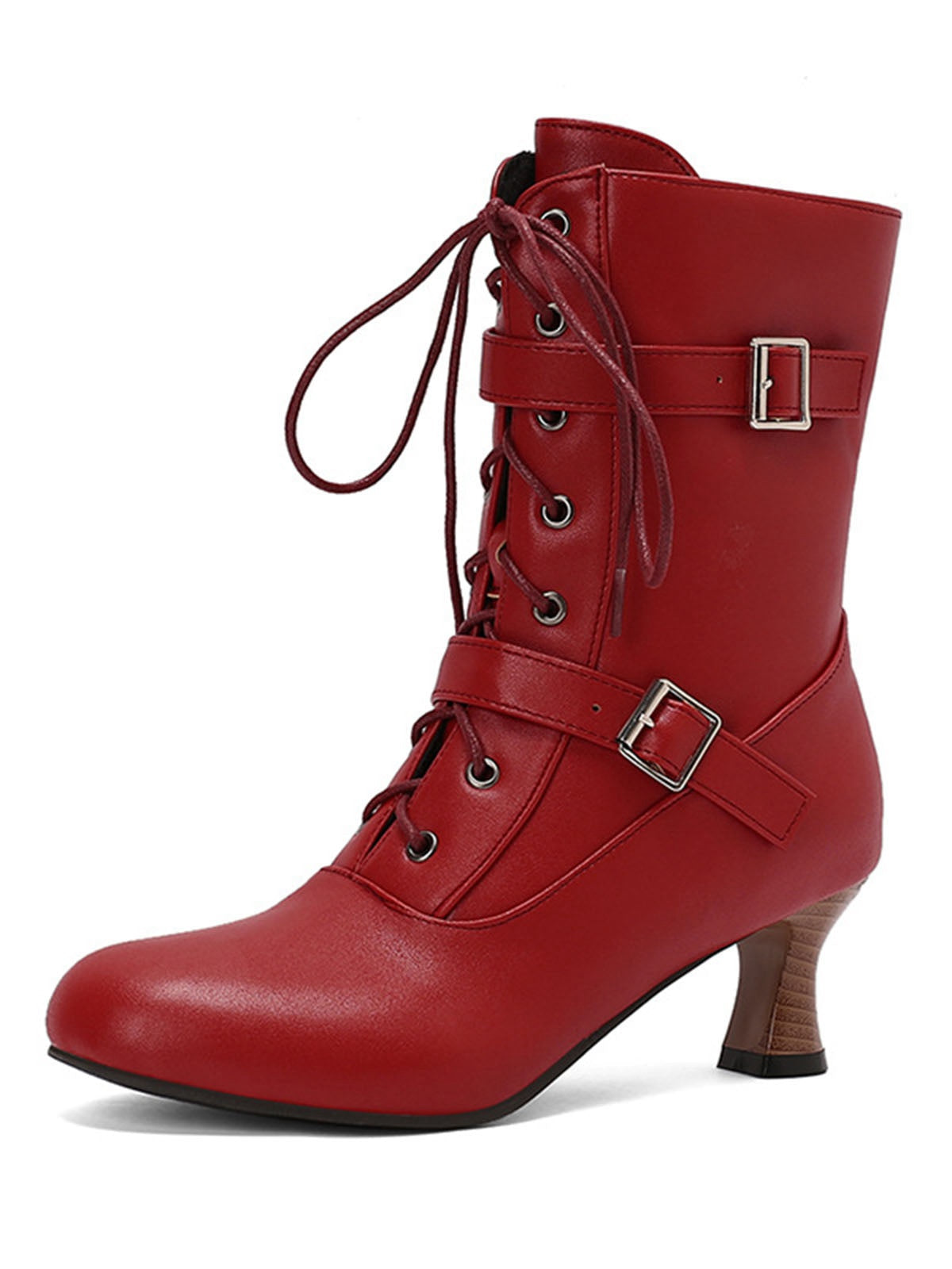 get-your-favorite-players-bottes-a-talon-chaton-a-lacets-en-cuir-vintage-sale_0.jpg