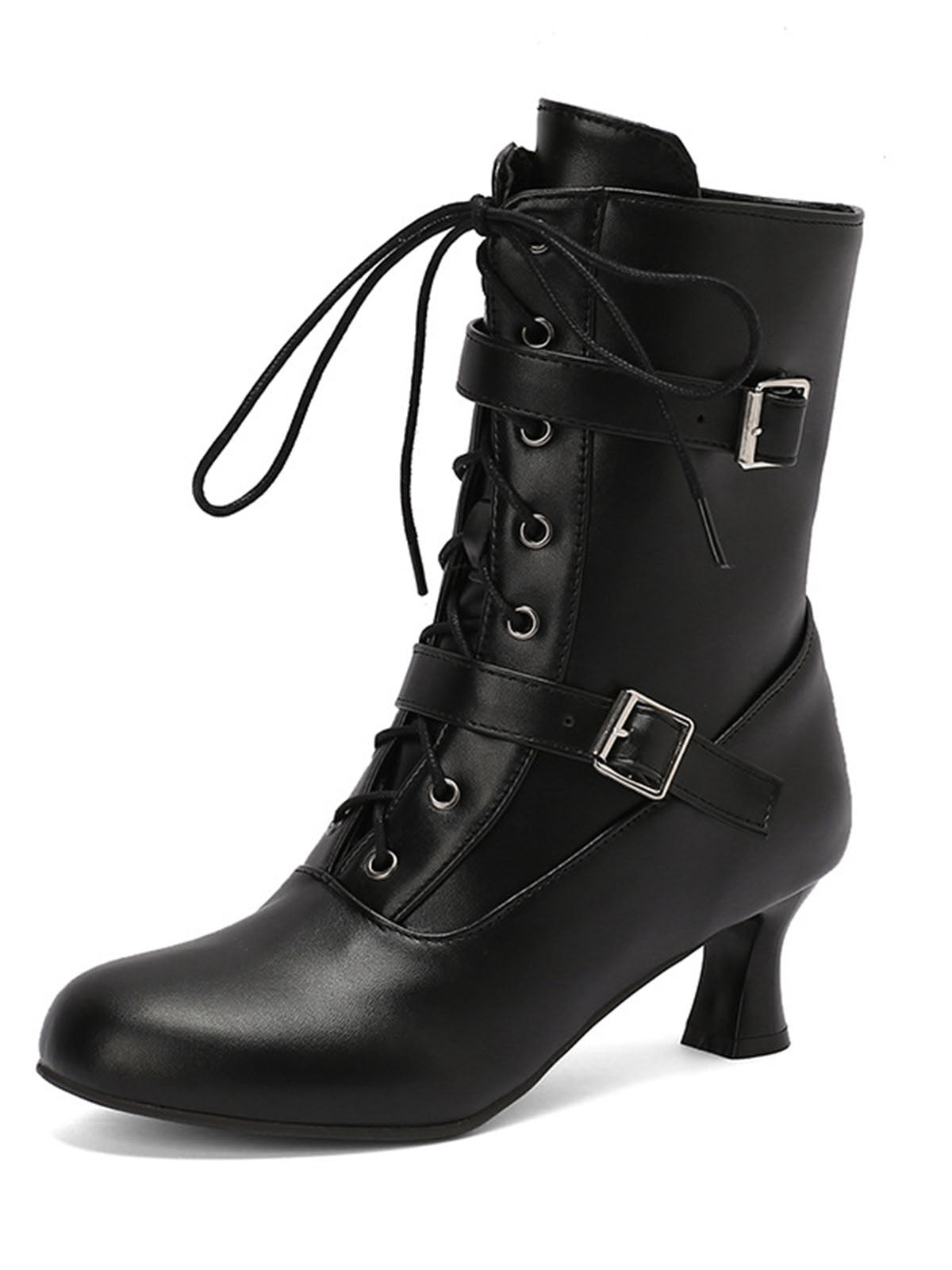 get-your-favorite-players-bottes-a-talon-chaton-a-lacets-en-cuir-vintage-sale_1.jpg