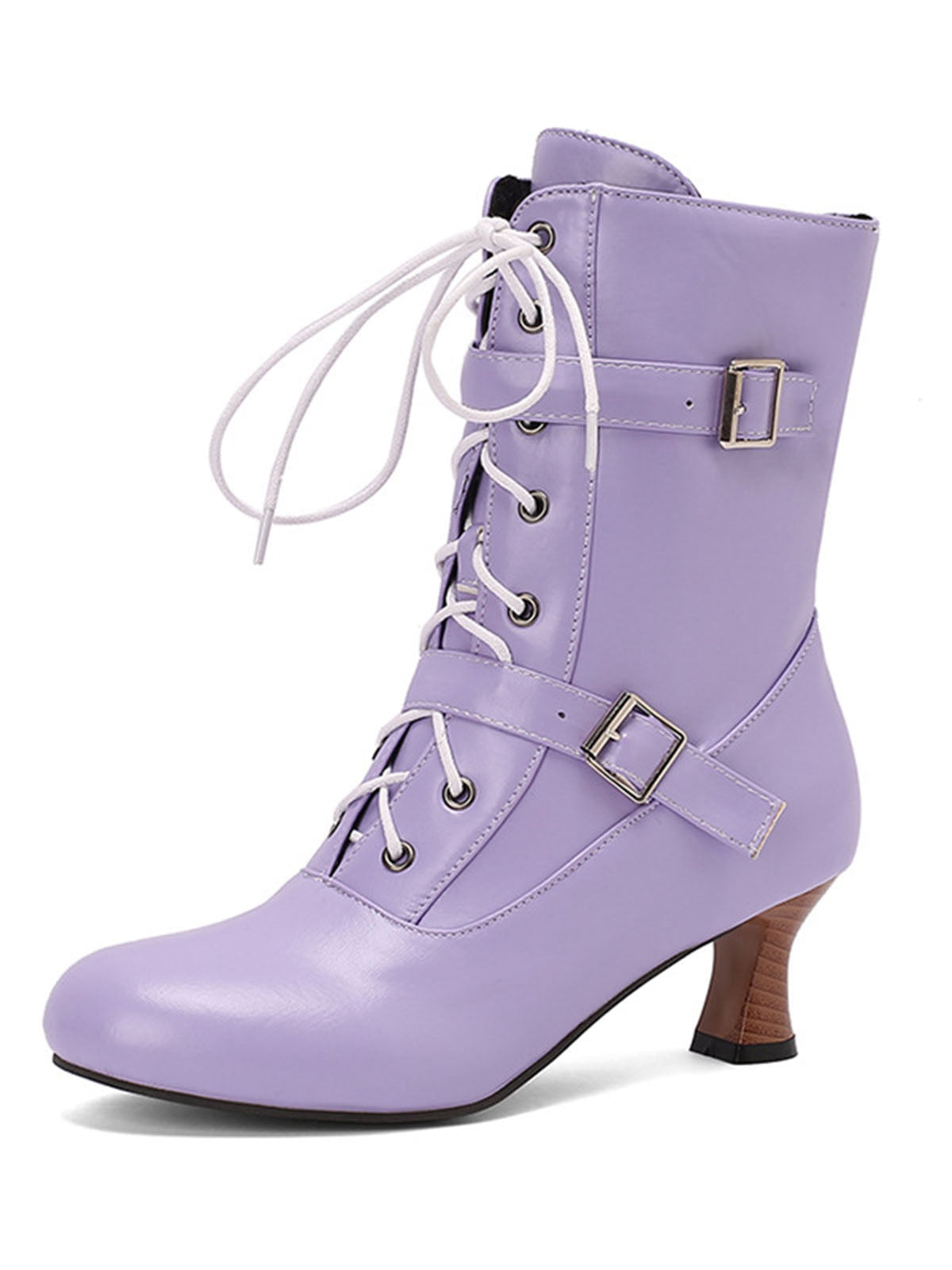 get-your-favorite-players-bottes-a-talon-chaton-a-lacets-en-cuir-vintage-sale_2.jpg