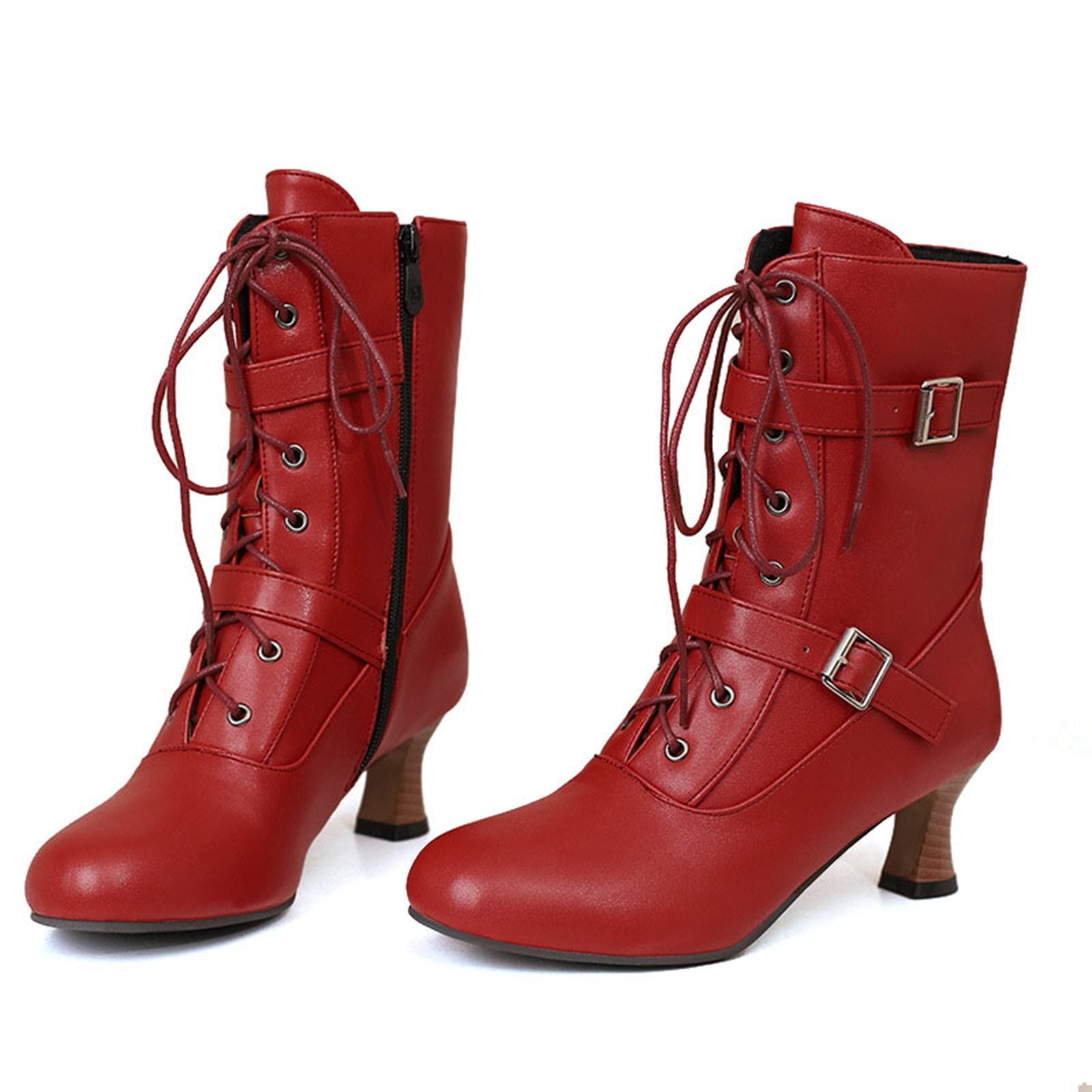 get-your-favorite-players-bottes-a-talon-chaton-a-lacets-en-cuir-vintage-sale_3.jpg