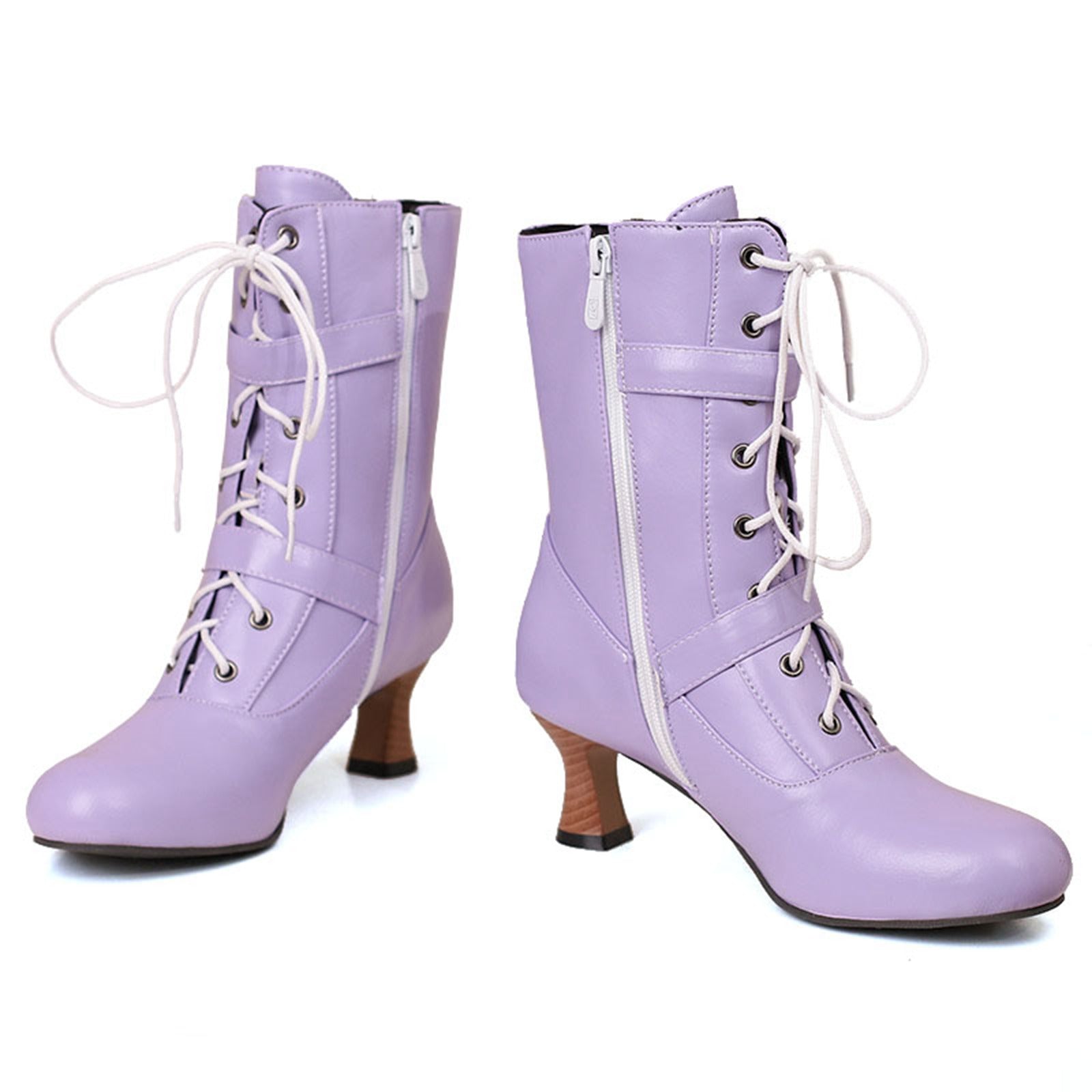 get-your-favorite-players-bottes-a-talon-chaton-a-lacets-en-cuir-vintage-sale_5.jpg