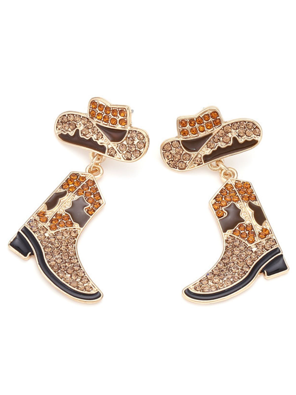 shop-without-worry-for-boucles-doreilles-cowboy-en-alliage-avec-strass-online-hot-sale_0.jpg