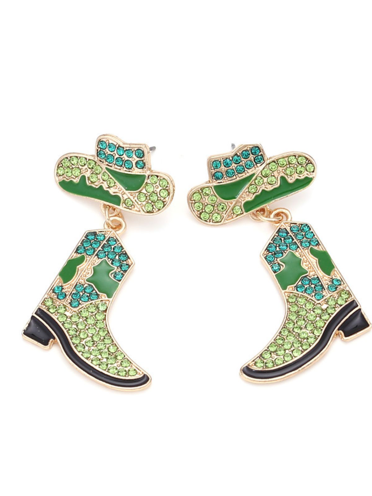 shop-without-worry-for-boucles-doreilles-cowboy-en-alliage-avec-strass-online-hot-sale_1.jpg