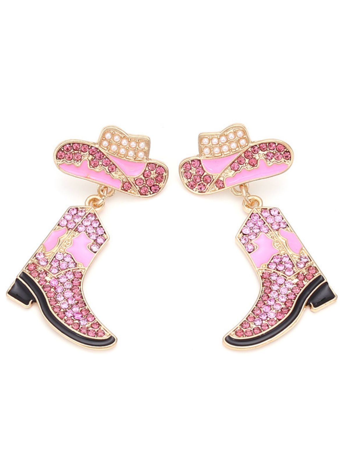 shop-without-worry-for-boucles-doreilles-cowboy-en-alliage-avec-strass-online-hot-sale_2.jpg