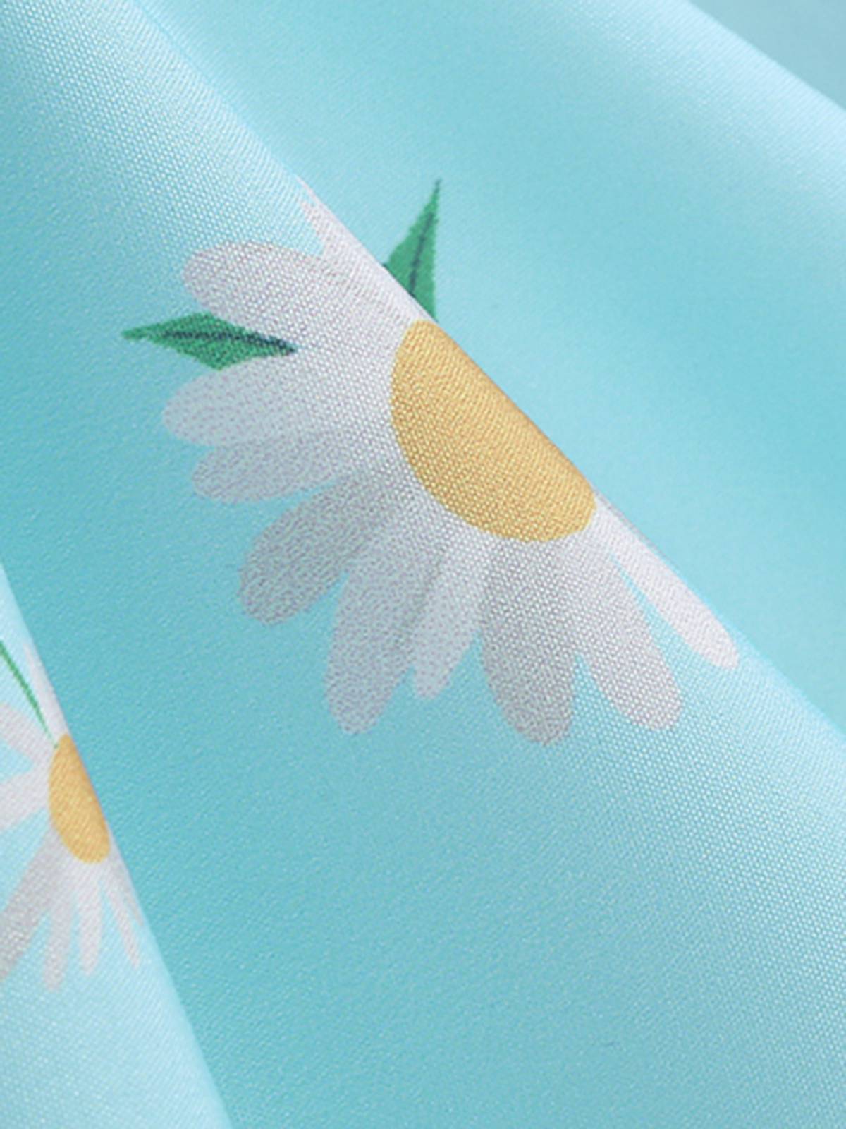 the-one-place-to-buy-robe-sans-manches-a-imprime-marguerites-et-fraises-des-annees-1950-sale_5.jpg