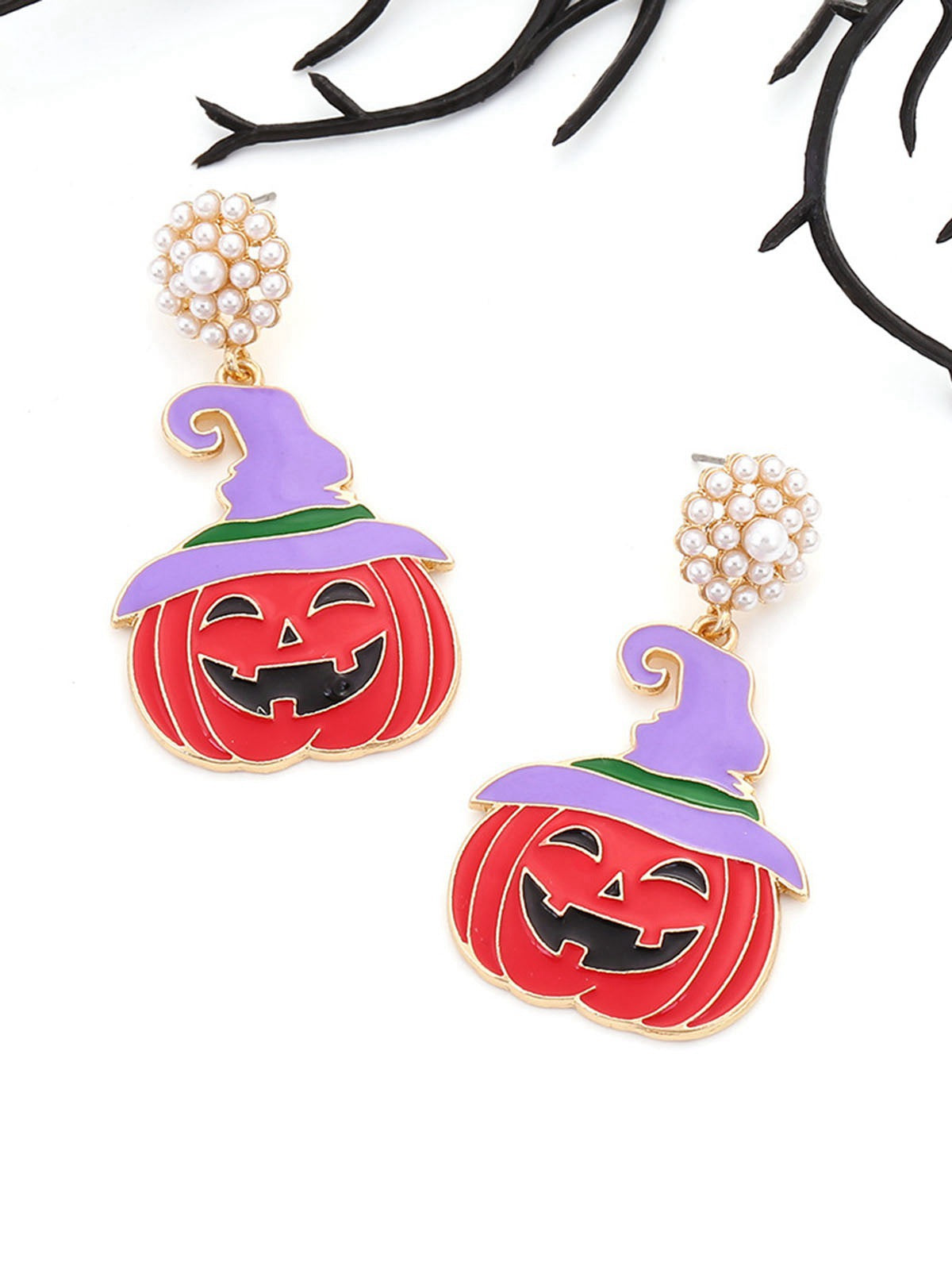 we-have-authentic-boucles-doreilles-citrouille-sorciere-orange-en-perles-dhalloween-online-sale_1.jpg