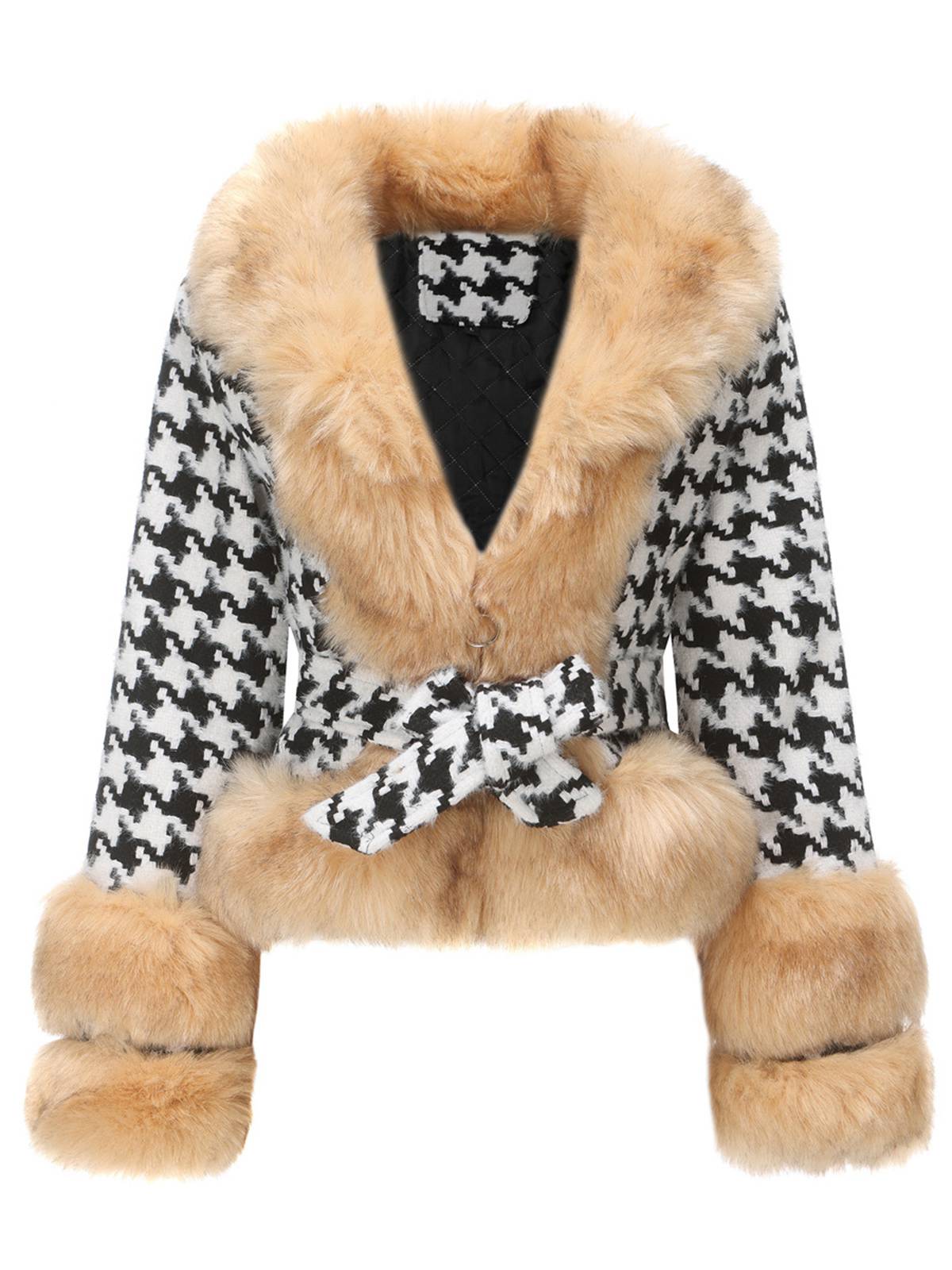 we-offer-the-best-prices-on-the-best-of-manteau-en-fausse-fourrure-pied-de-poule-abricot-des-annees-1950-online_0.jpg