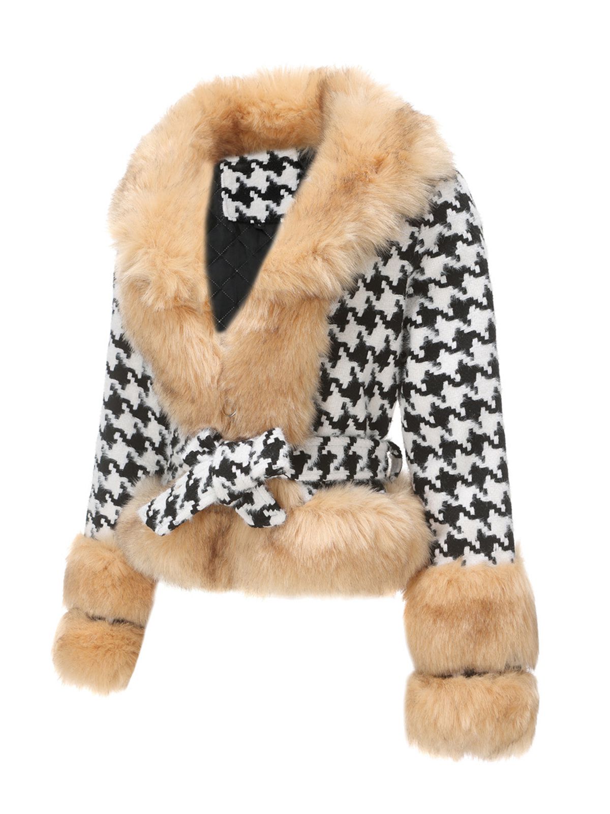 we-offer-the-best-prices-on-the-best-of-manteau-en-fausse-fourrure-pied-de-poule-abricot-des-annees-1950-online_1.jpg