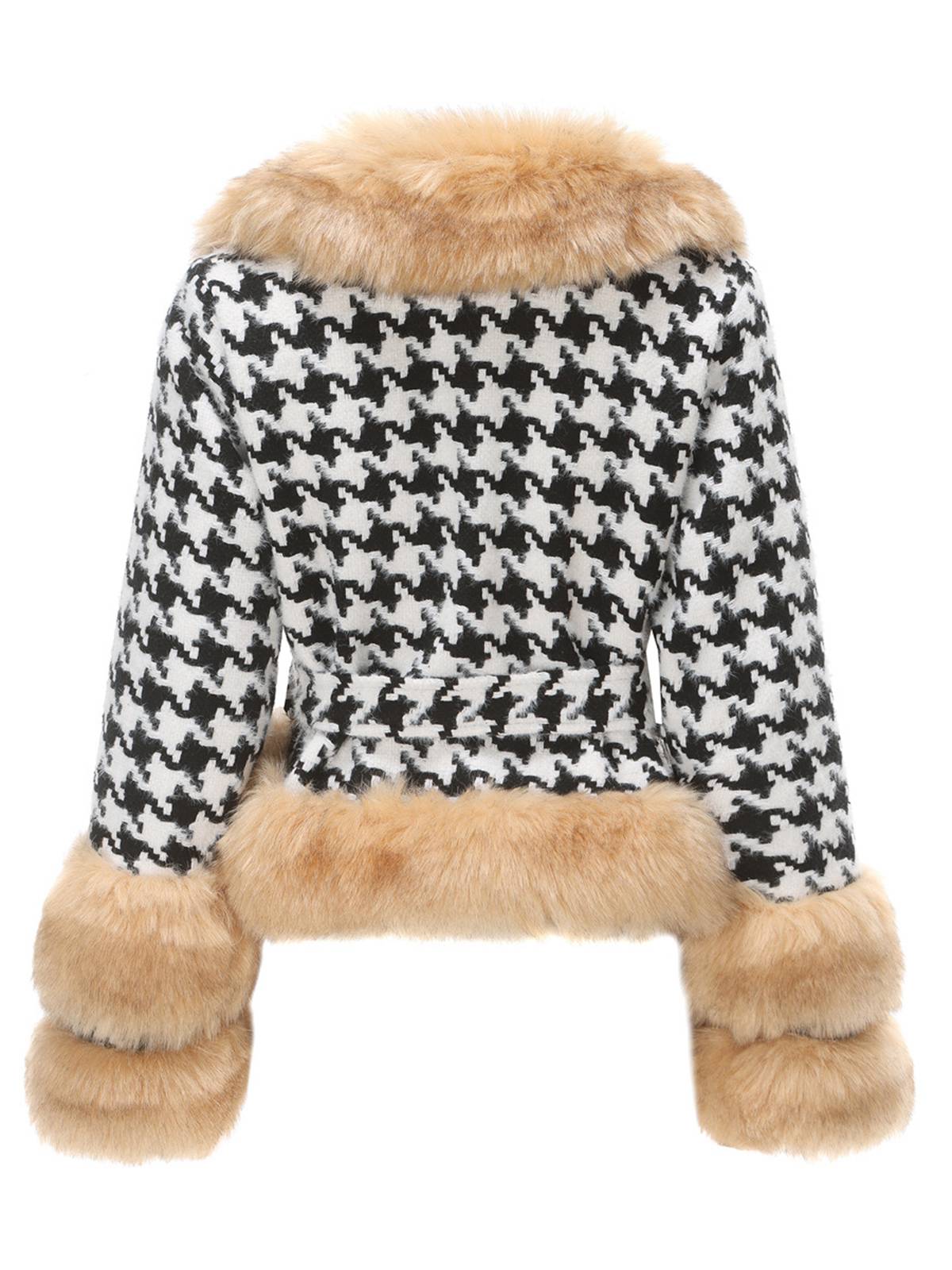 we-offer-the-best-prices-on-the-best-of-manteau-en-fausse-fourrure-pied-de-poule-abricot-des-annees-1950-online_2.jpg