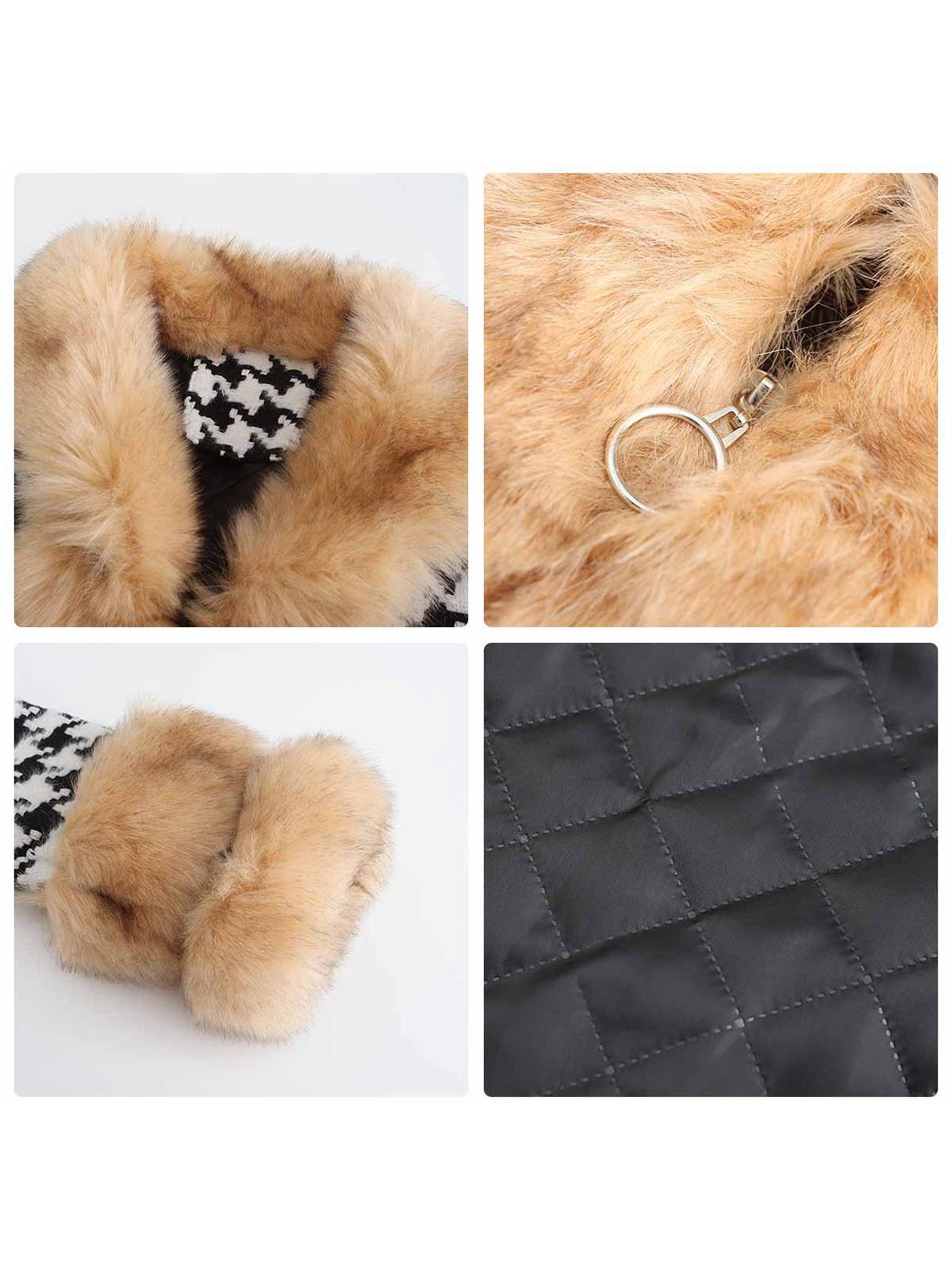we-offer-the-best-prices-on-the-best-of-manteau-en-fausse-fourrure-pied-de-poule-abricot-des-annees-1950-online_3.jpg
