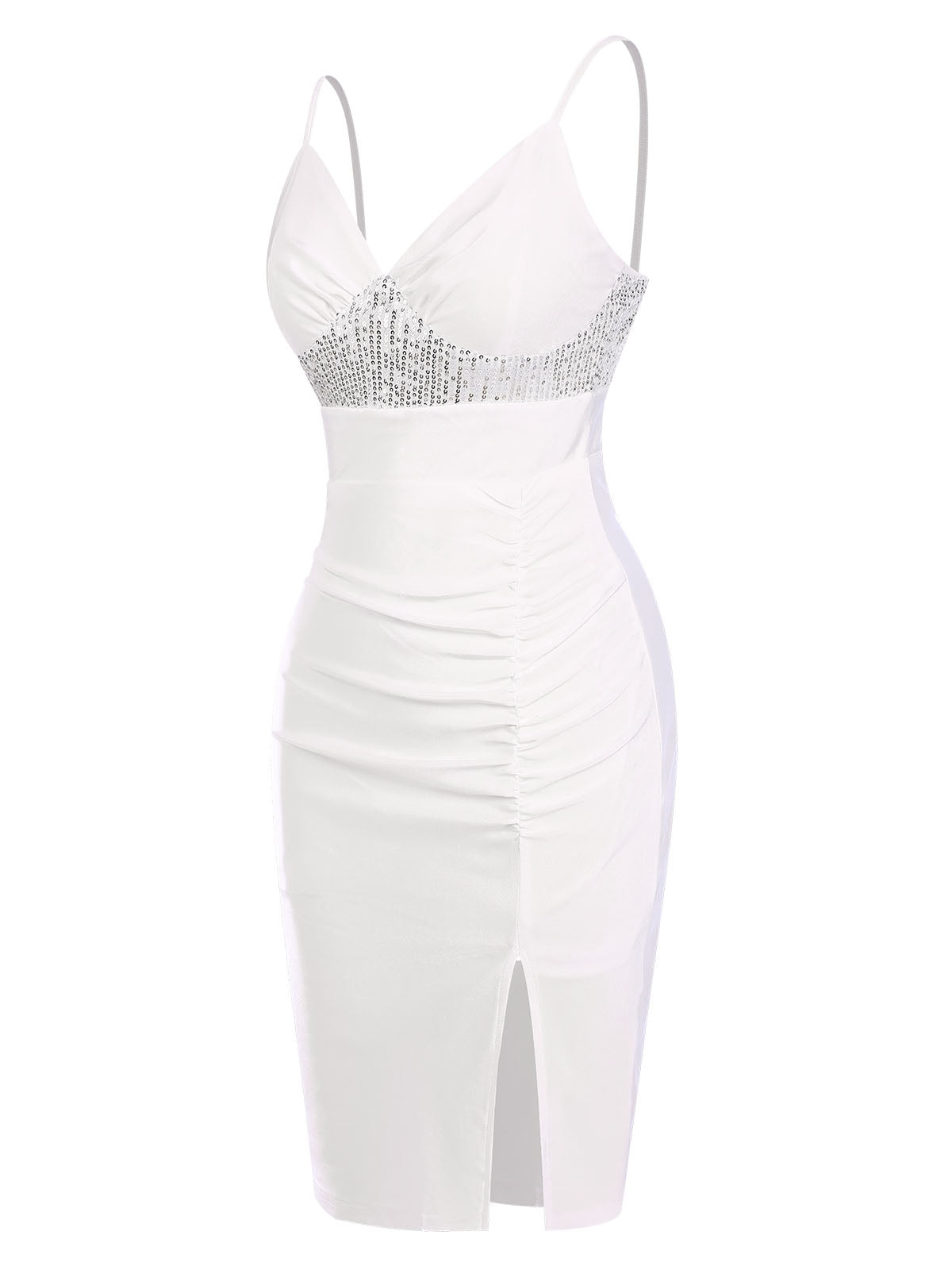 welcome-to-buy-robe-blanche-fendue-a-paillettes-des-annees-1960-online_2.jpg