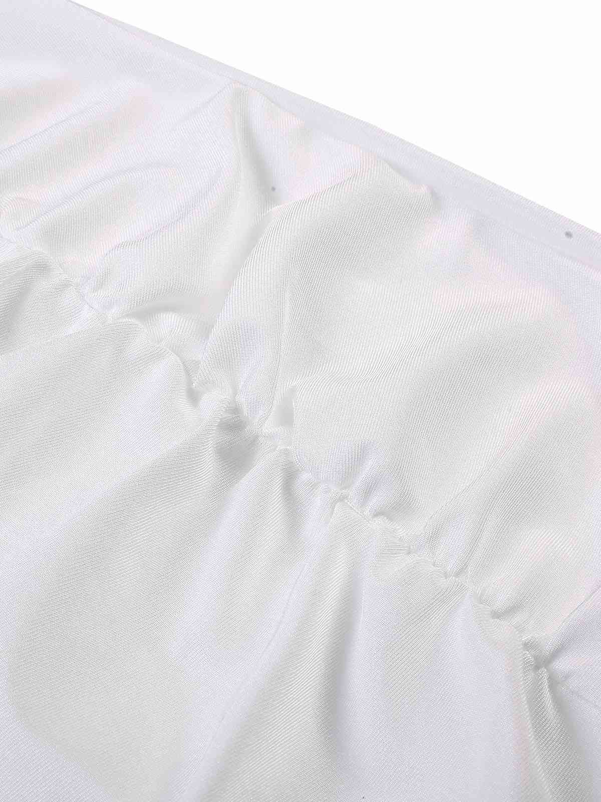 welcome-to-buy-robe-blanche-fendue-a-paillettes-des-annees-1960-online_3.jpg
