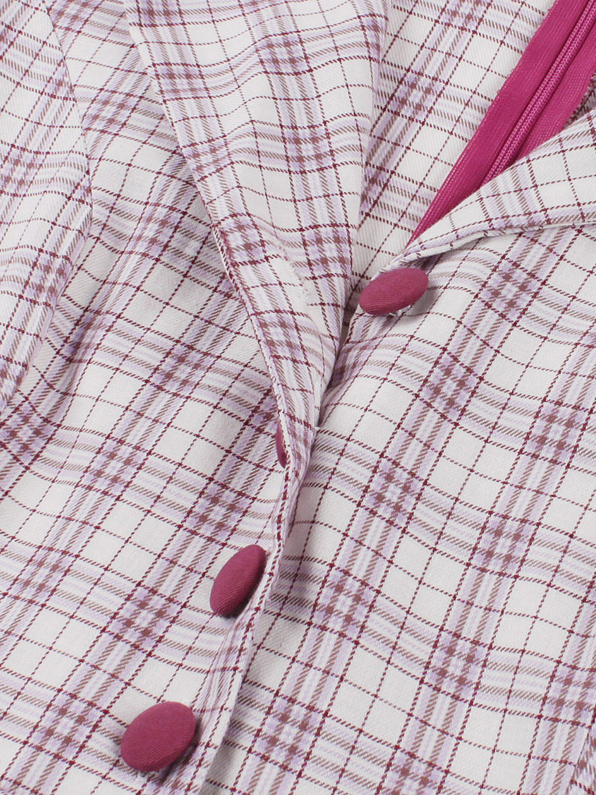 lets-buy-robe-ceinturee-a-carreaux-glen-rose-fonce-des-annees-1950-online-sale_2.jpg