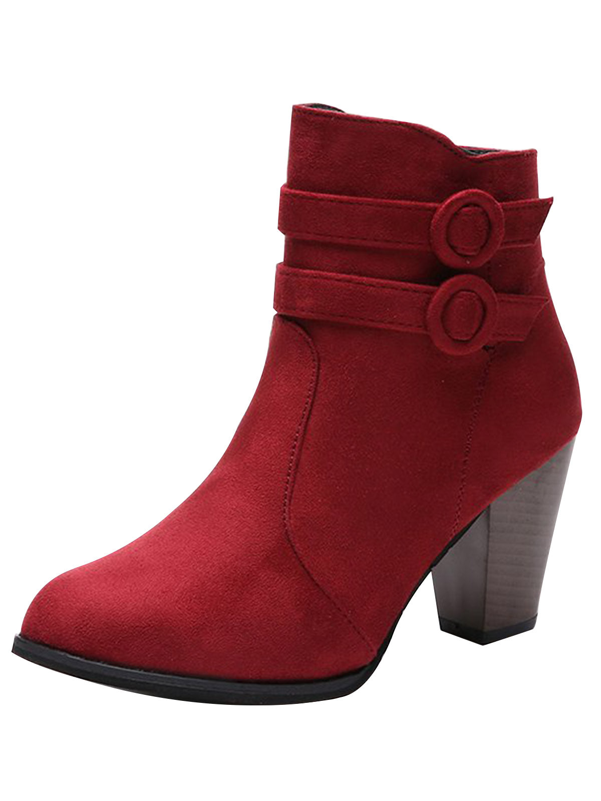 official-store-of-the-bottes-a-talons-hauts-en-flanelle-vintage-rouge-vin-on-sale_0.jpg
