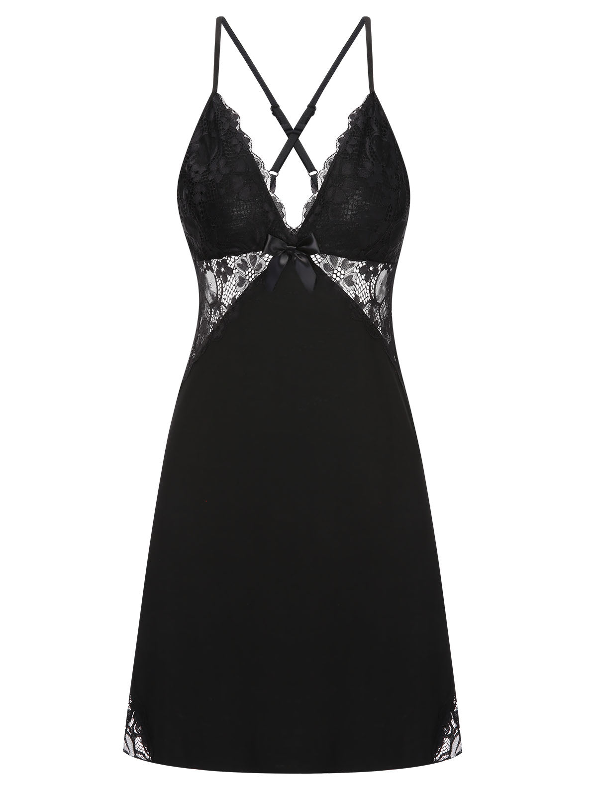 shop-the-official-shop-of-chemise-de-nuit-noire-a-bretelles-patchwork-de-dentelle-des-annees-1970-on-sale_0.jpg
