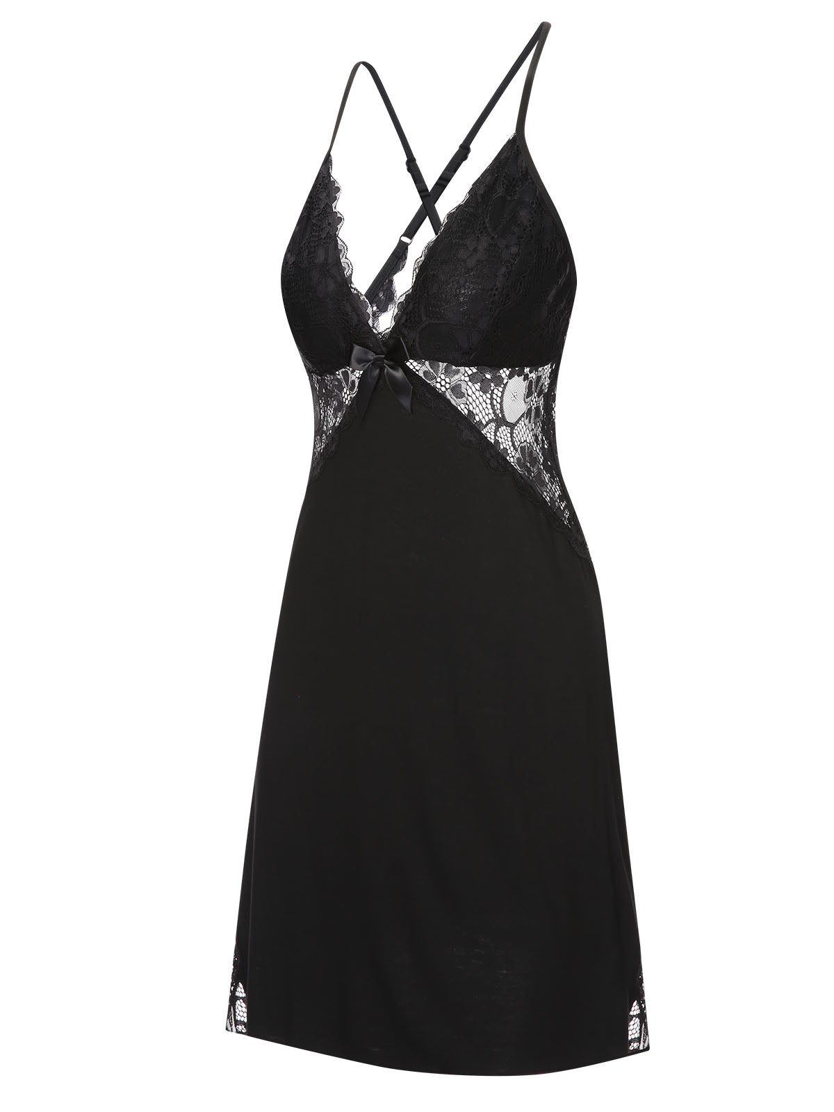 shop-the-official-shop-of-chemise-de-nuit-noire-a-bretelles-patchwork-de-dentelle-des-annees-1970-on-sale_1.jpg