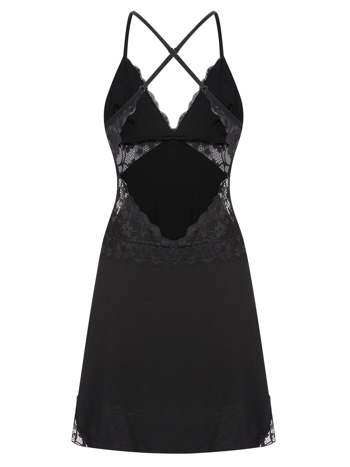 shop-the-official-shop-of-chemise-de-nuit-noire-a-bretelles-patchwork-de-dentelle-des-annees-1970-on-sale_2.jpg