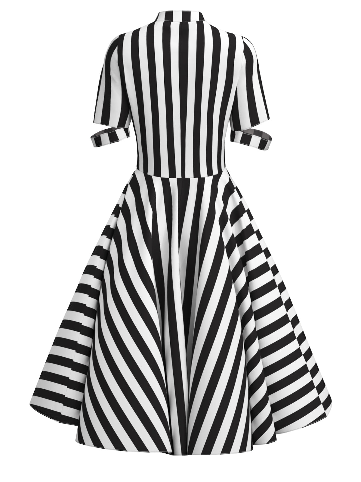 we-believe-in-helping-you-find-the-perfect-robe-a-col-licou-carre-a-rayures-noirs-et-blanches-des-annees-1950-hot-on-sale_1.jpg