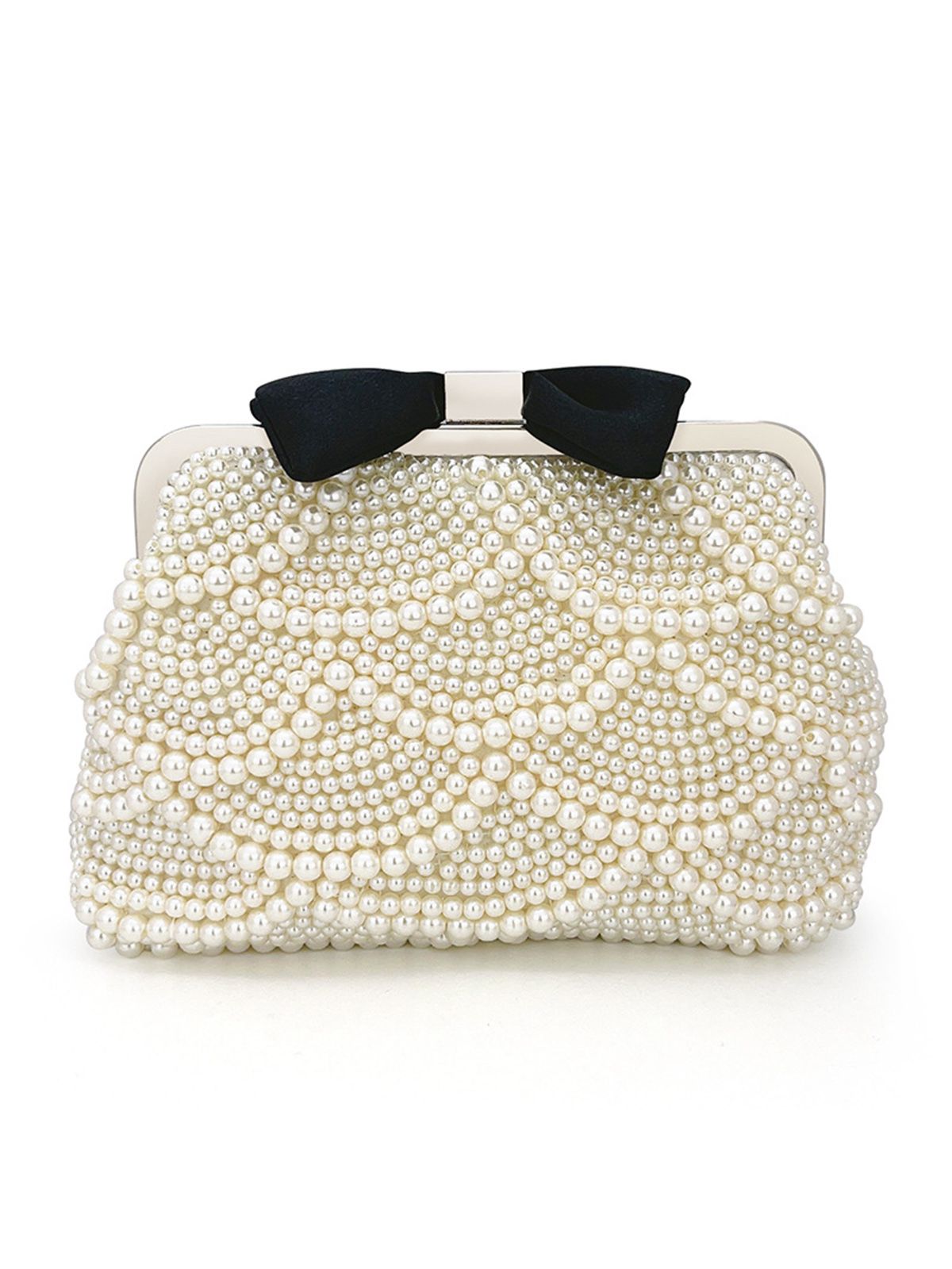 buying-pochette-de-soiree-avec-noeud-en-perles-sale_0.jpg