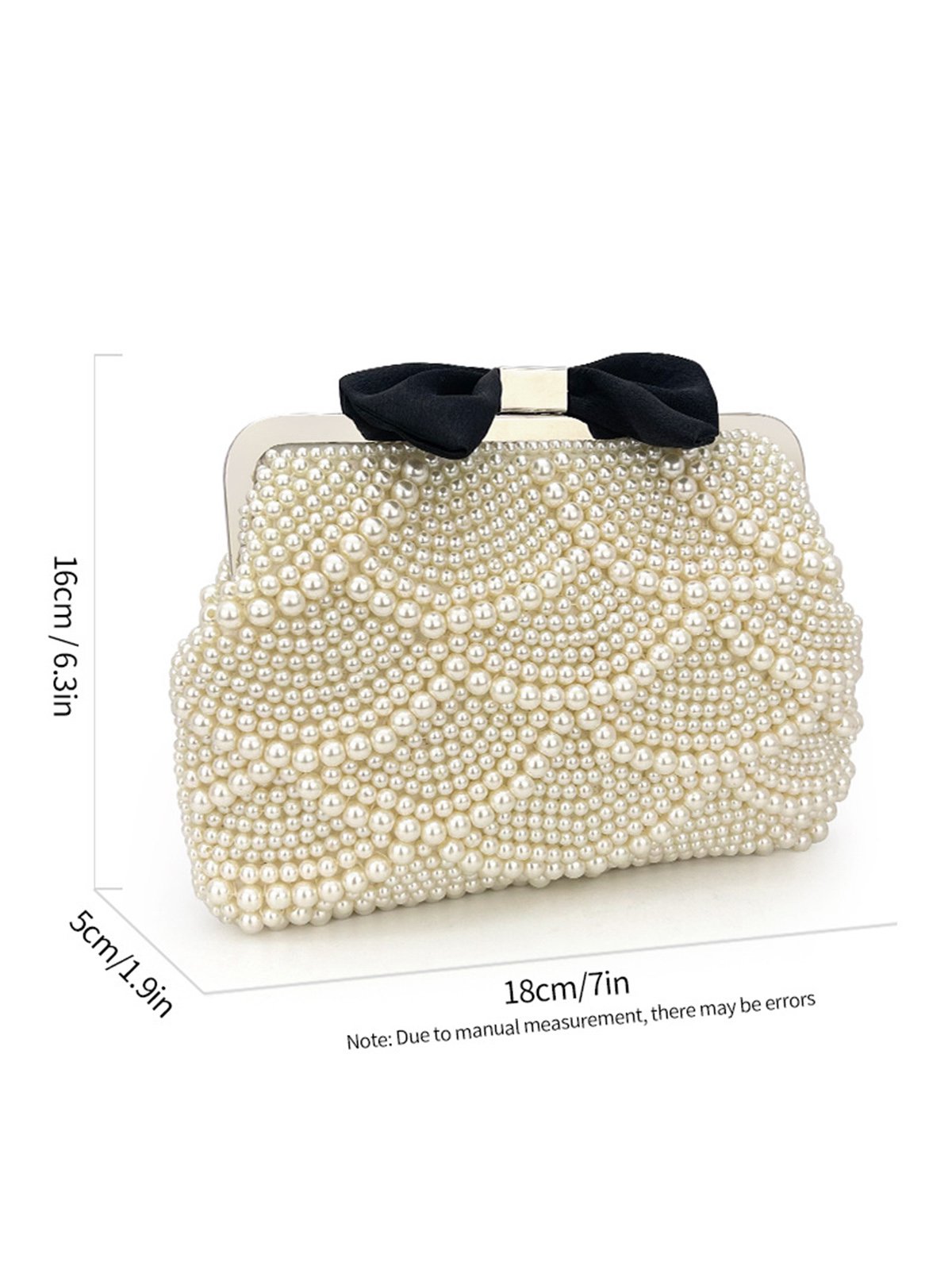 buying-pochette-de-soiree-avec-noeud-en-perles-sale_3.jpg
