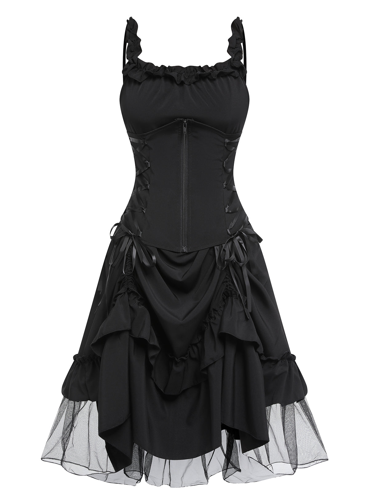 we-are-the-best-place-to-buy-pre-vente-grande-taille-robe-trapeze-halloween-en-maille-noire-des-annees-1950-hot-on-sale_0.jpg