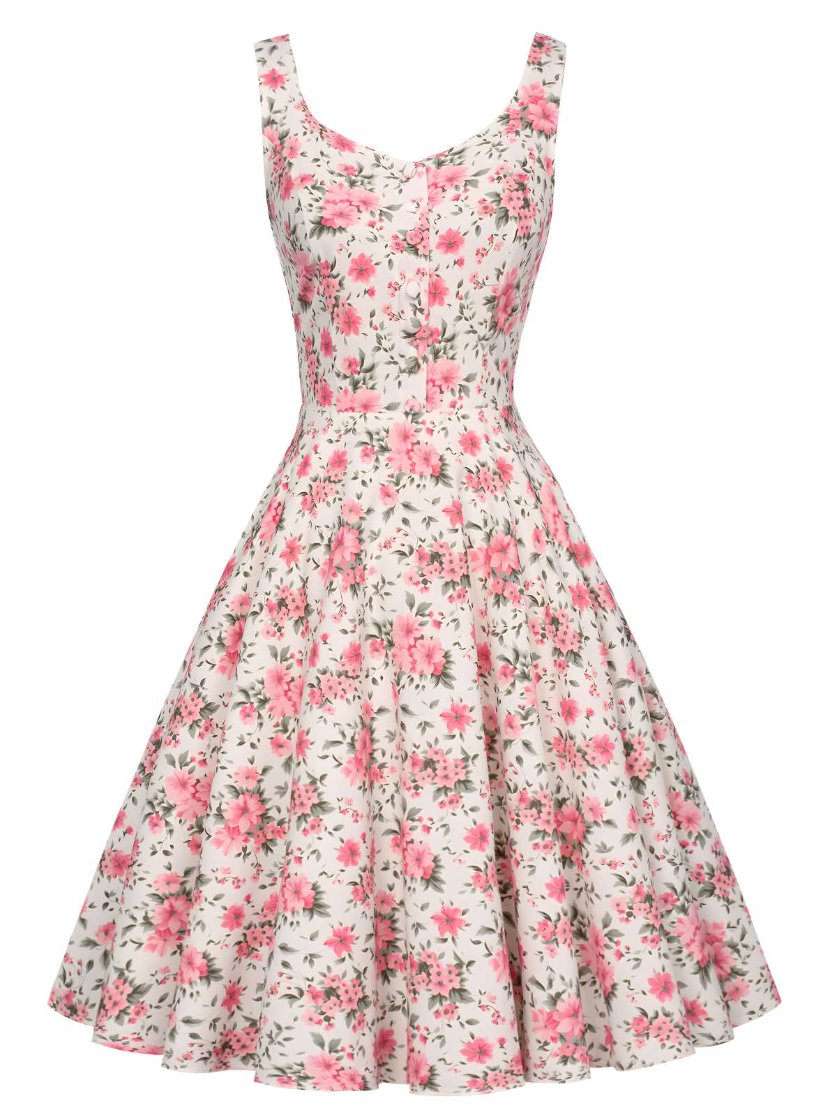 where-you-can-buy-robe-a-bretelles-a-petites-fleurs-rose-des-annees-1950-online-sale_0.jpg