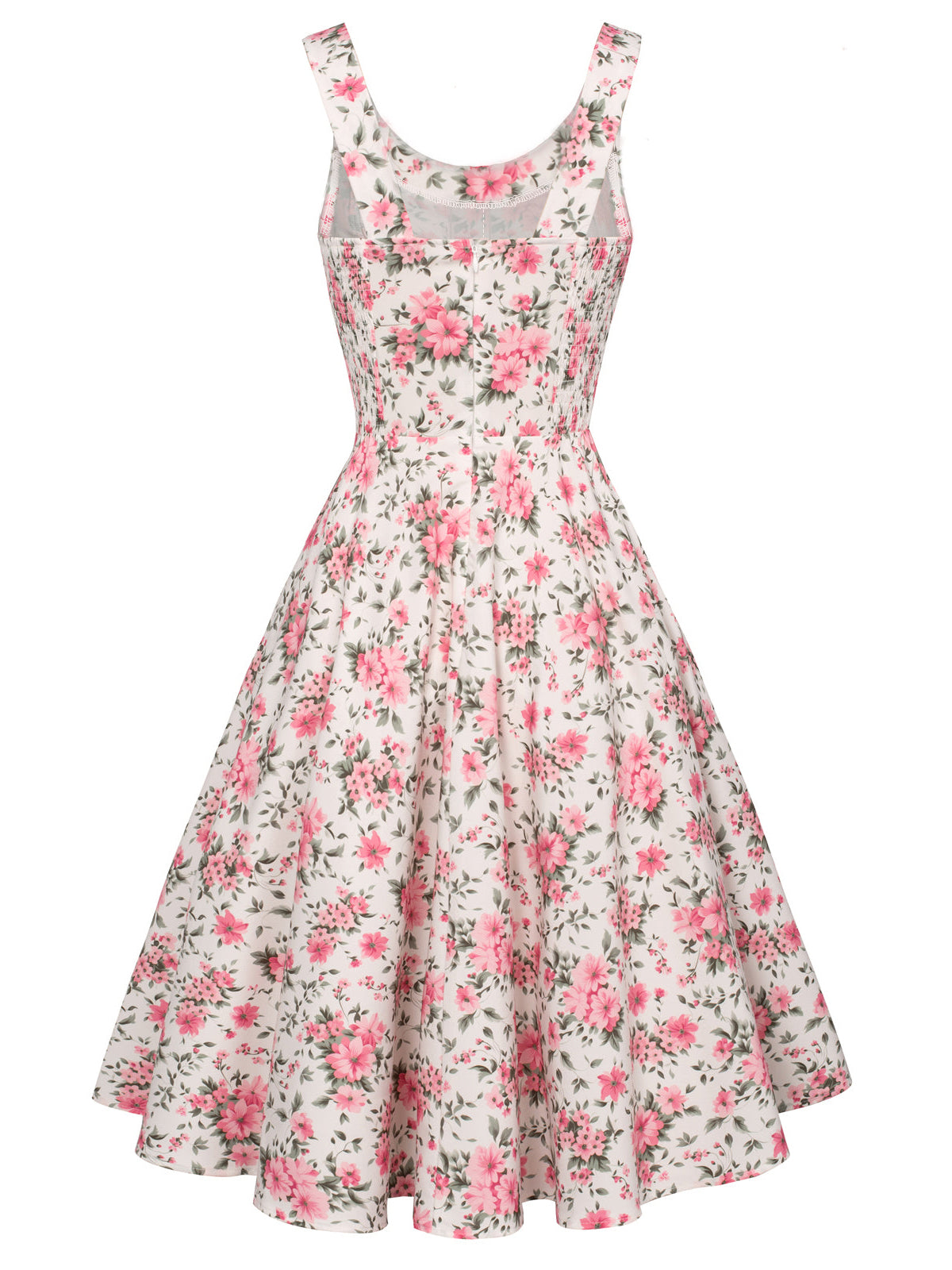 where-you-can-buy-robe-a-bretelles-a-petites-fleurs-rose-des-annees-1950-online-sale_1.jpg